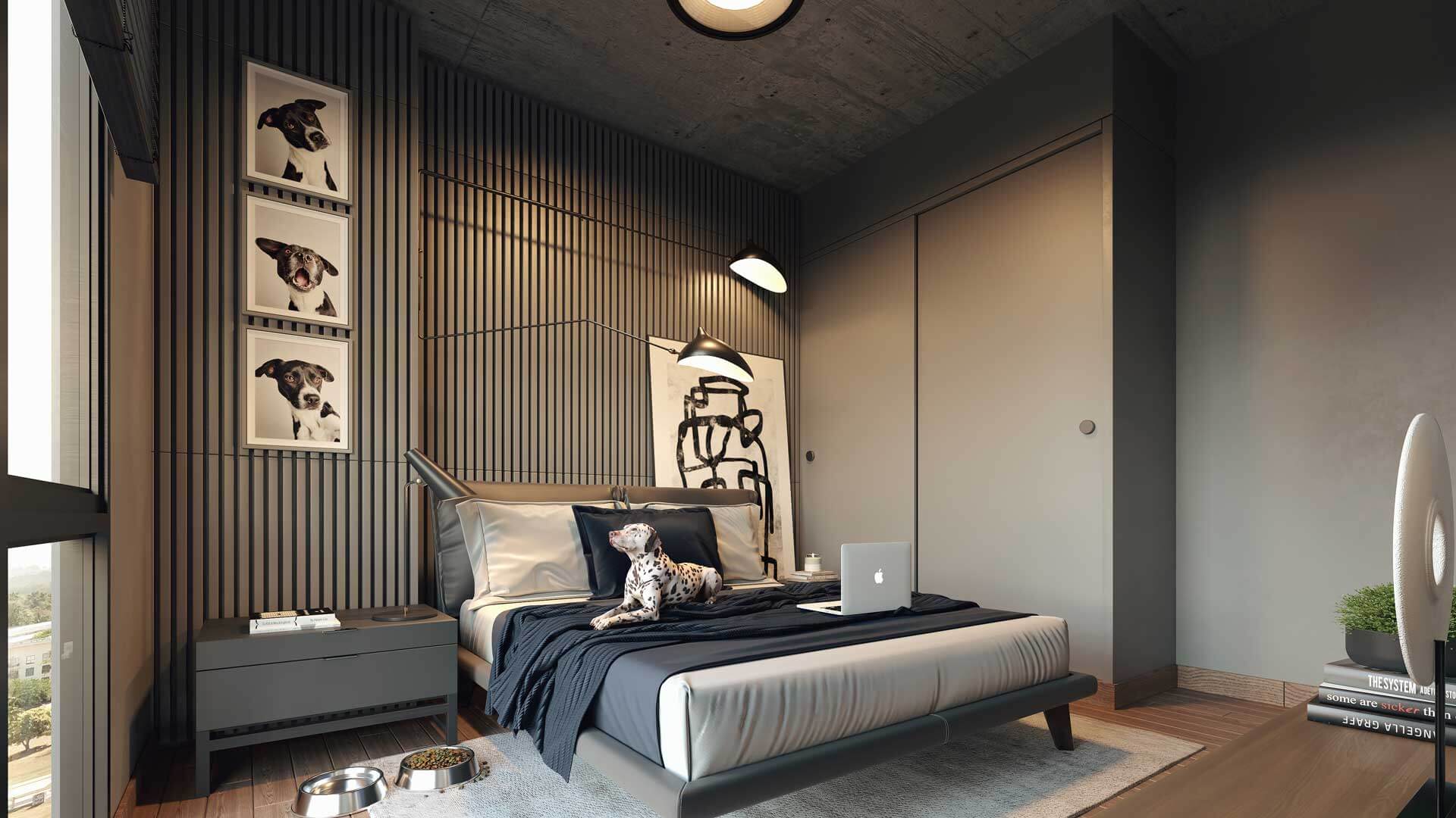 Venta Apartamento Centriqo Panama Pacifico