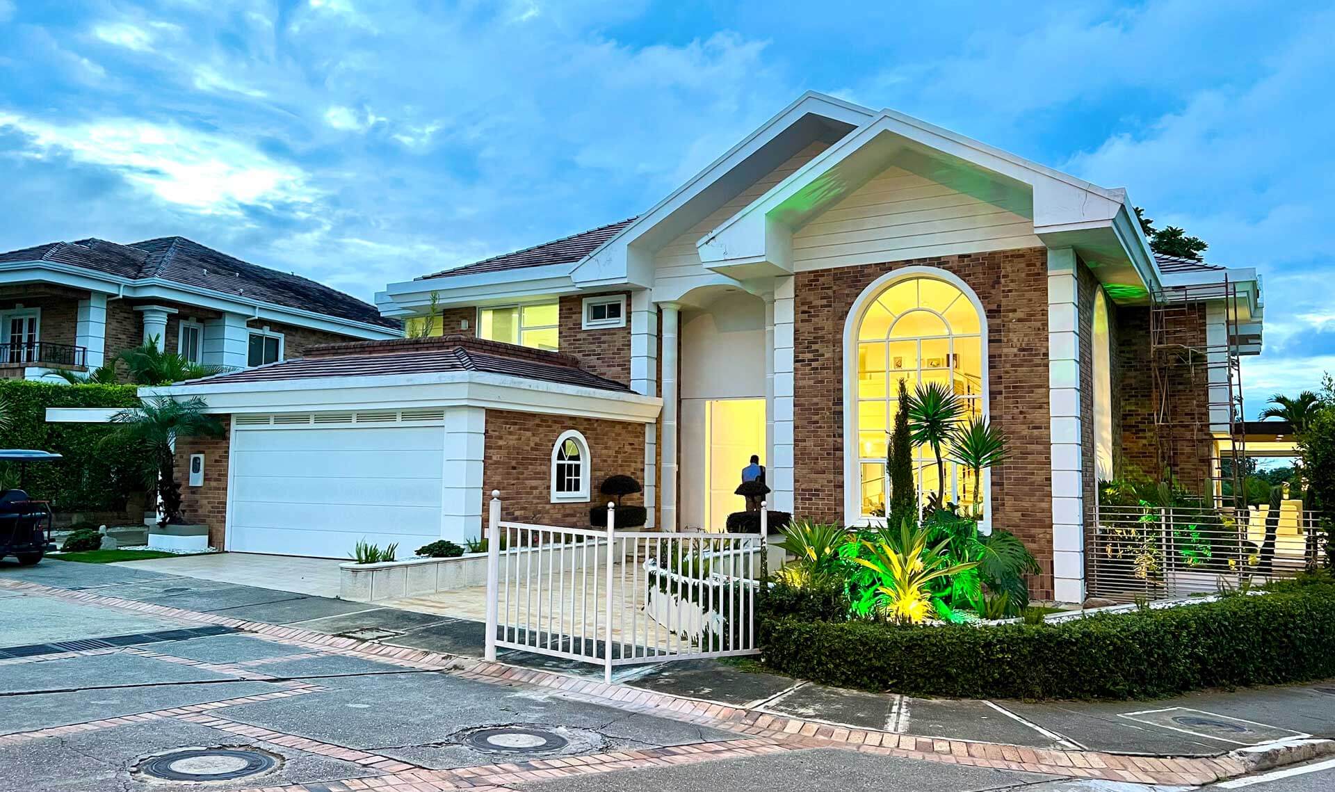 Venta Increible Casa Ruitoque Condominio Bucaramanga