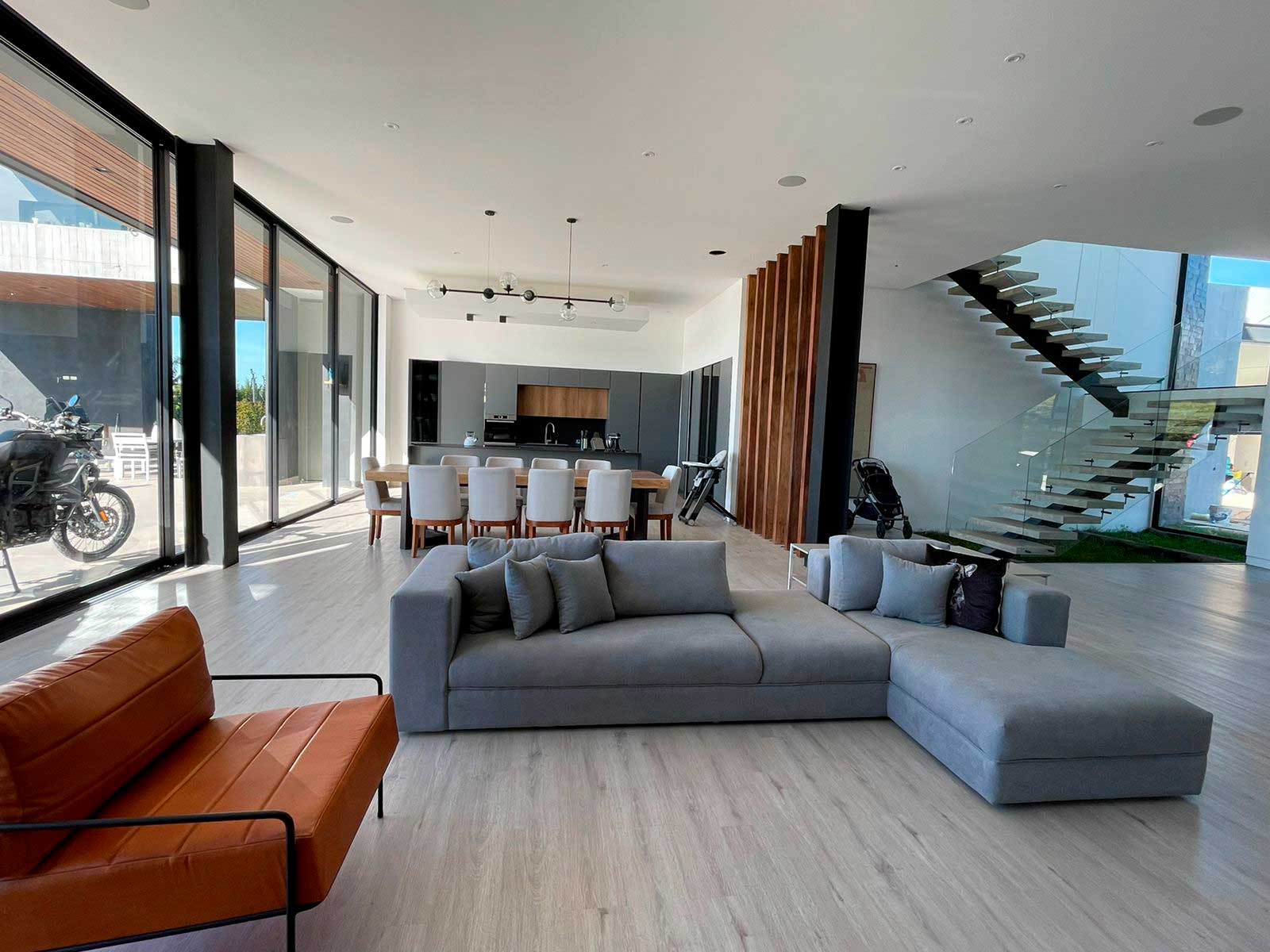 Hermosa Casa en Venta Llanogrande Medellin