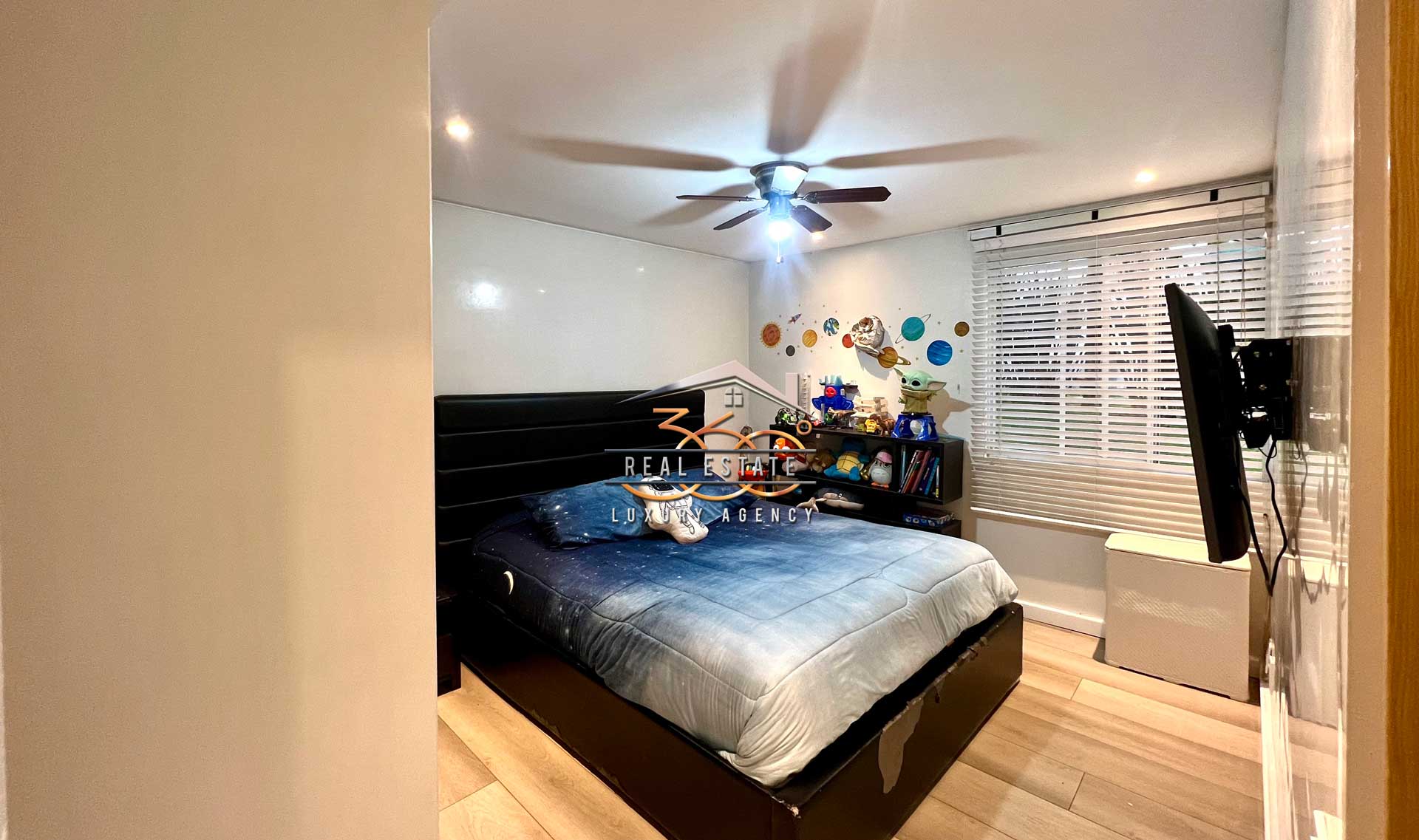 Venta Hermosa Cabana El Laguito Ruitoque Bucaramanga