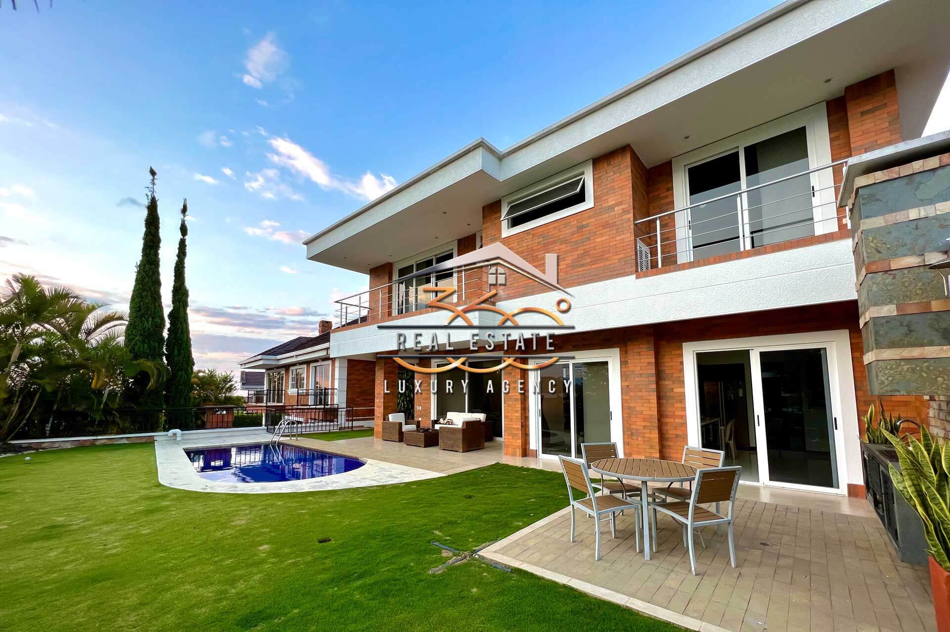 Casa en Venta Ruitoque Bucaramanga