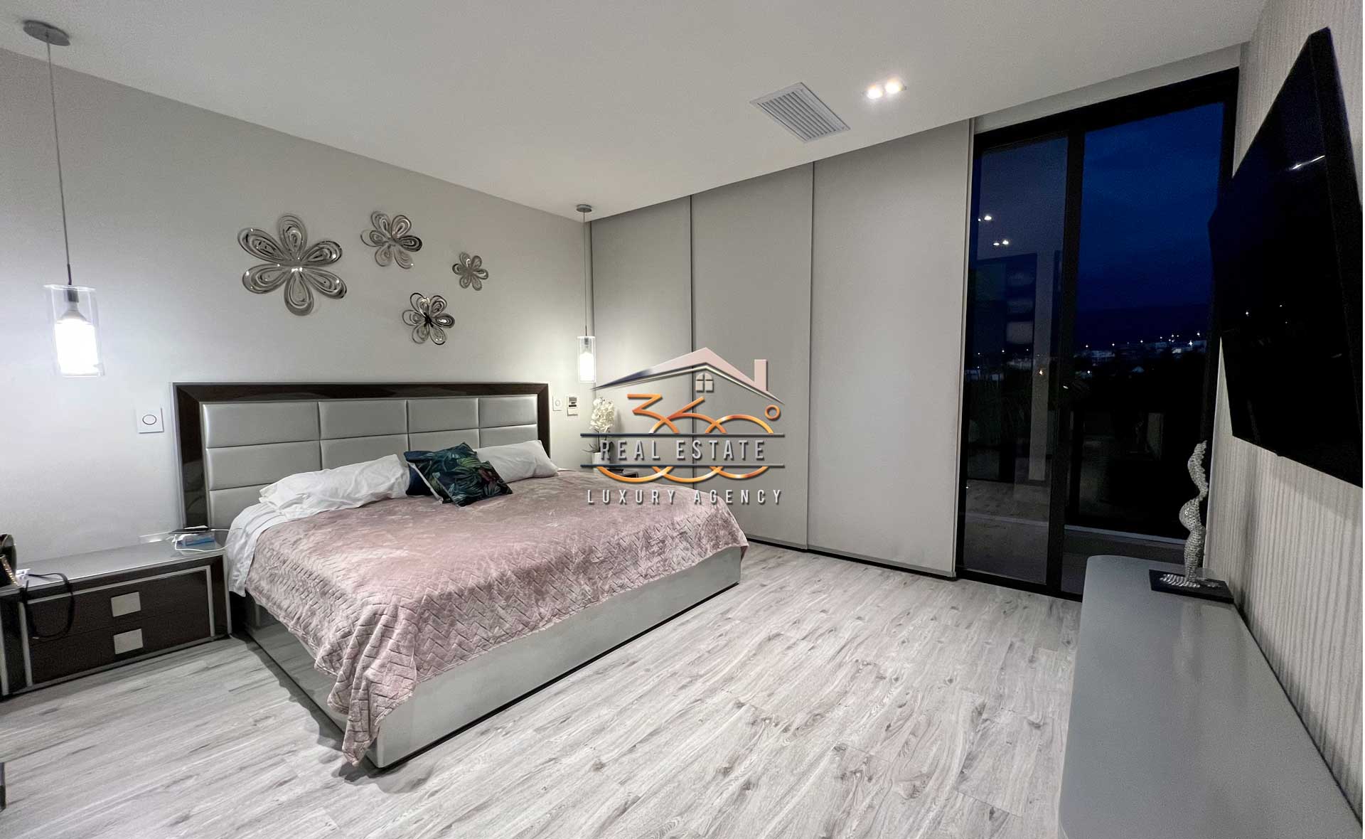 Espectacular Casa en Venta Ruitoque Condominio
