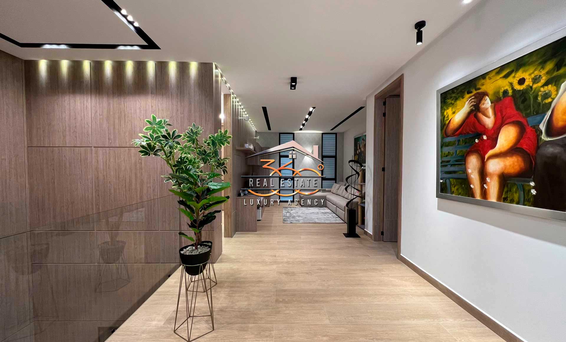 Hermosa Casa en Venta Buenavista Ruitoque Bucaramanga
