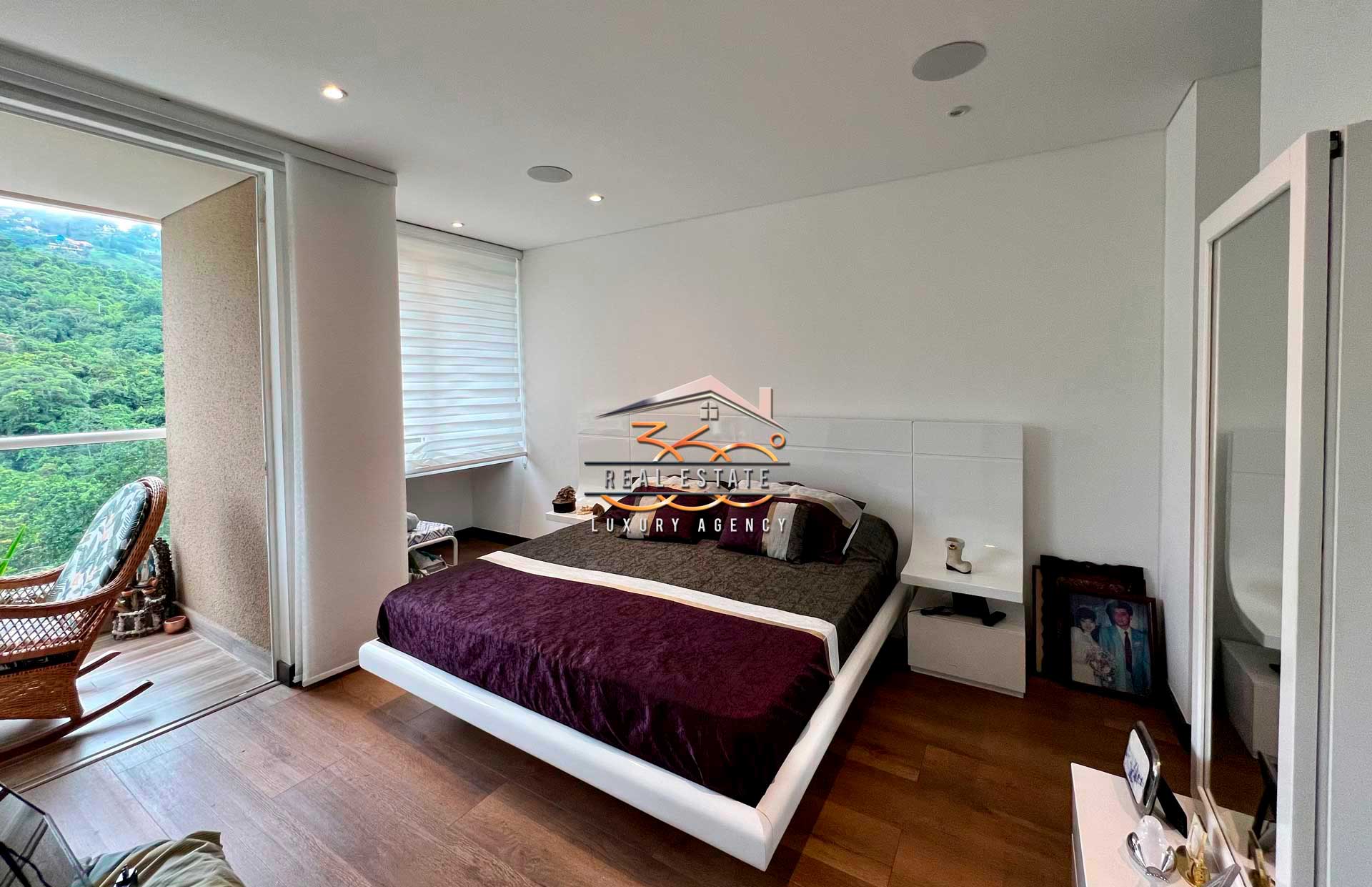 Venta Apartamento Aqua Bucaramanga