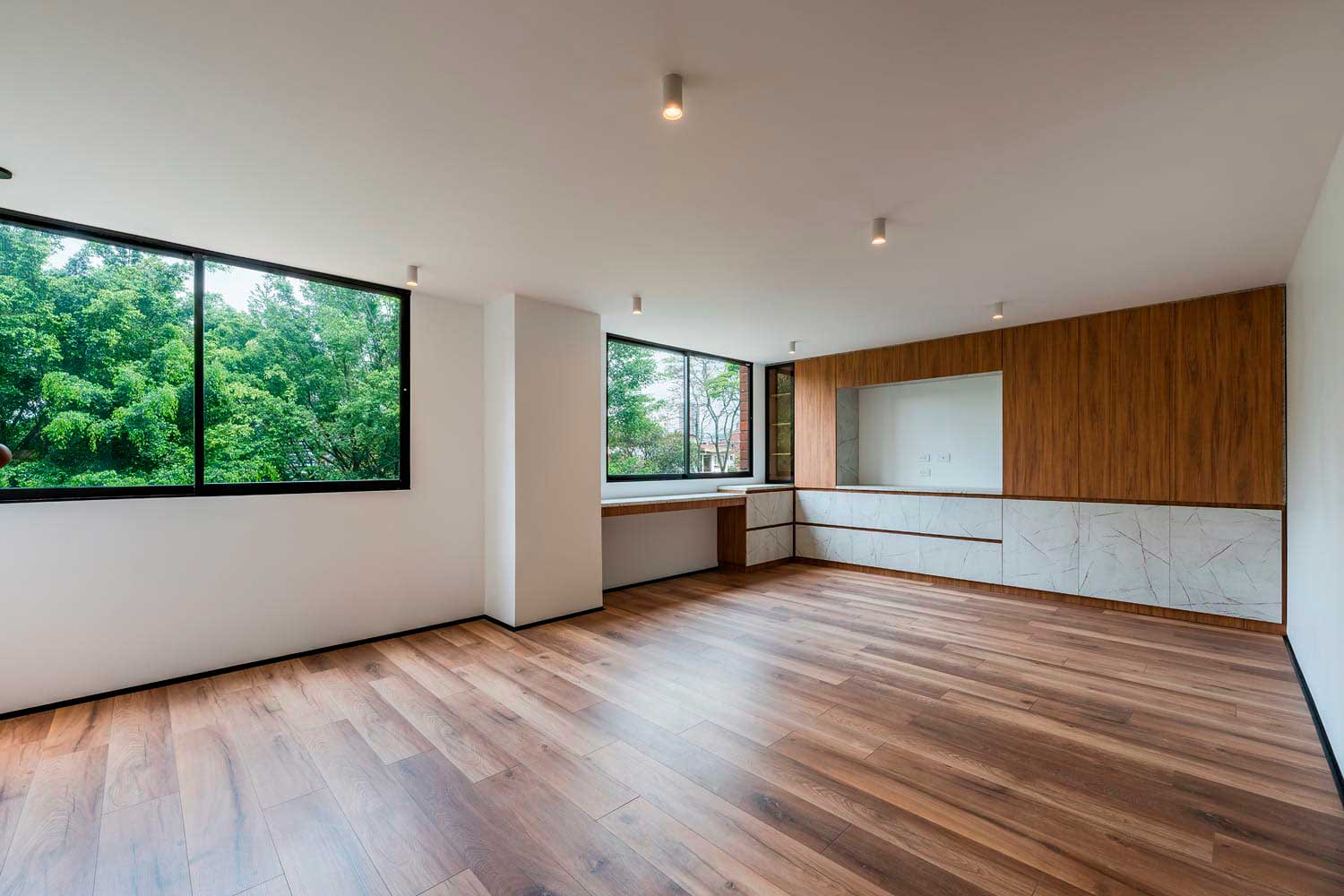 Venta Apartamento El Poblado Medellin Monterrey