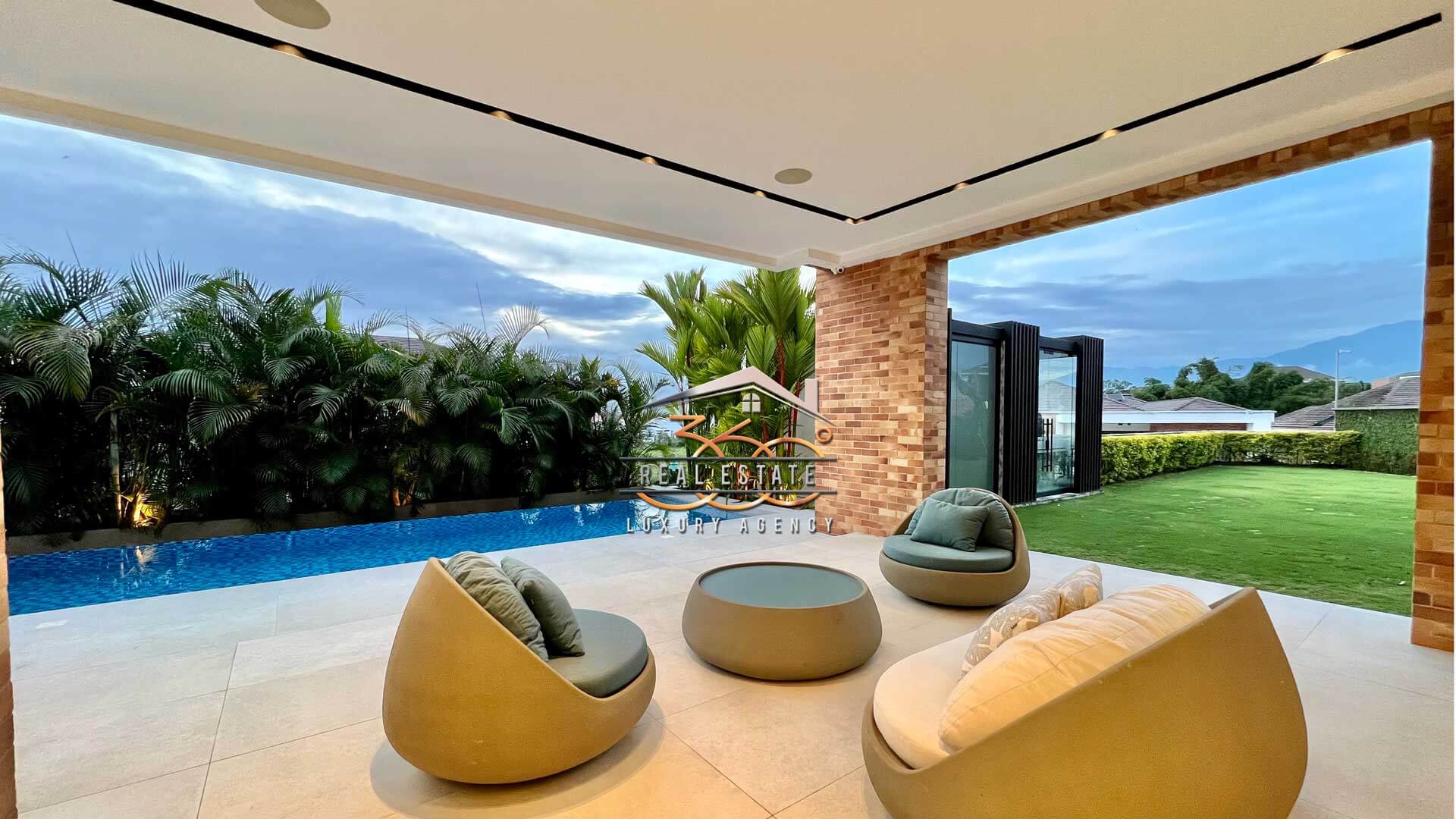 Venta Increible Casa Ruitoque Condominio