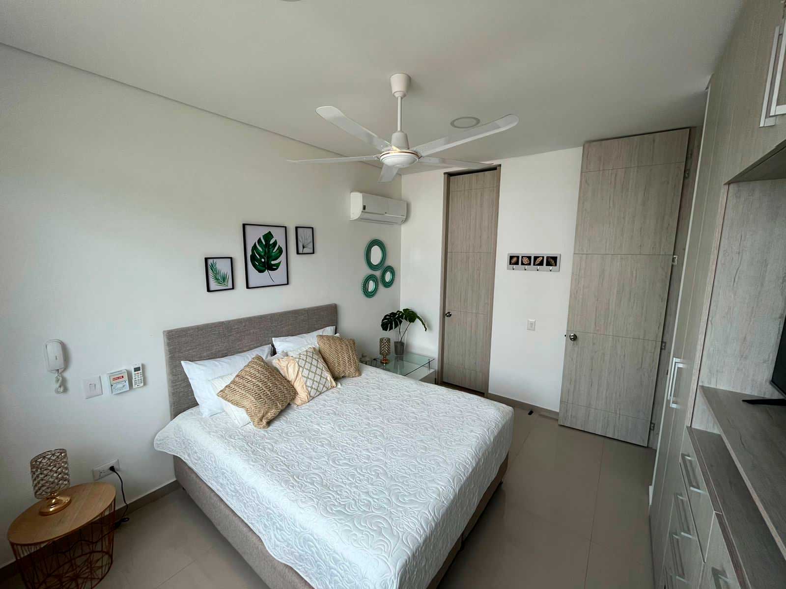 Samaria Santa Marta Venta Apartamento