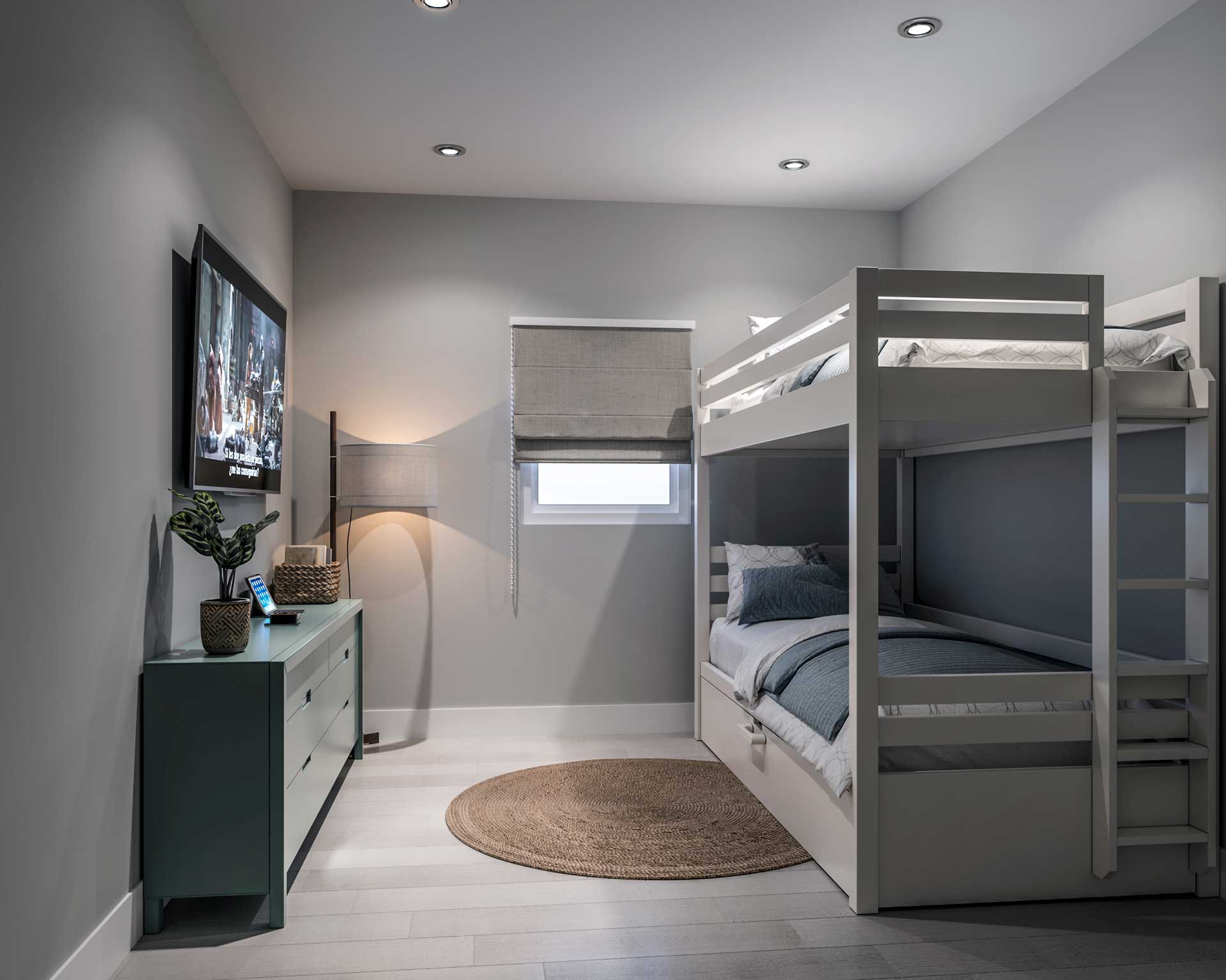 Venta Princess Village Orlando