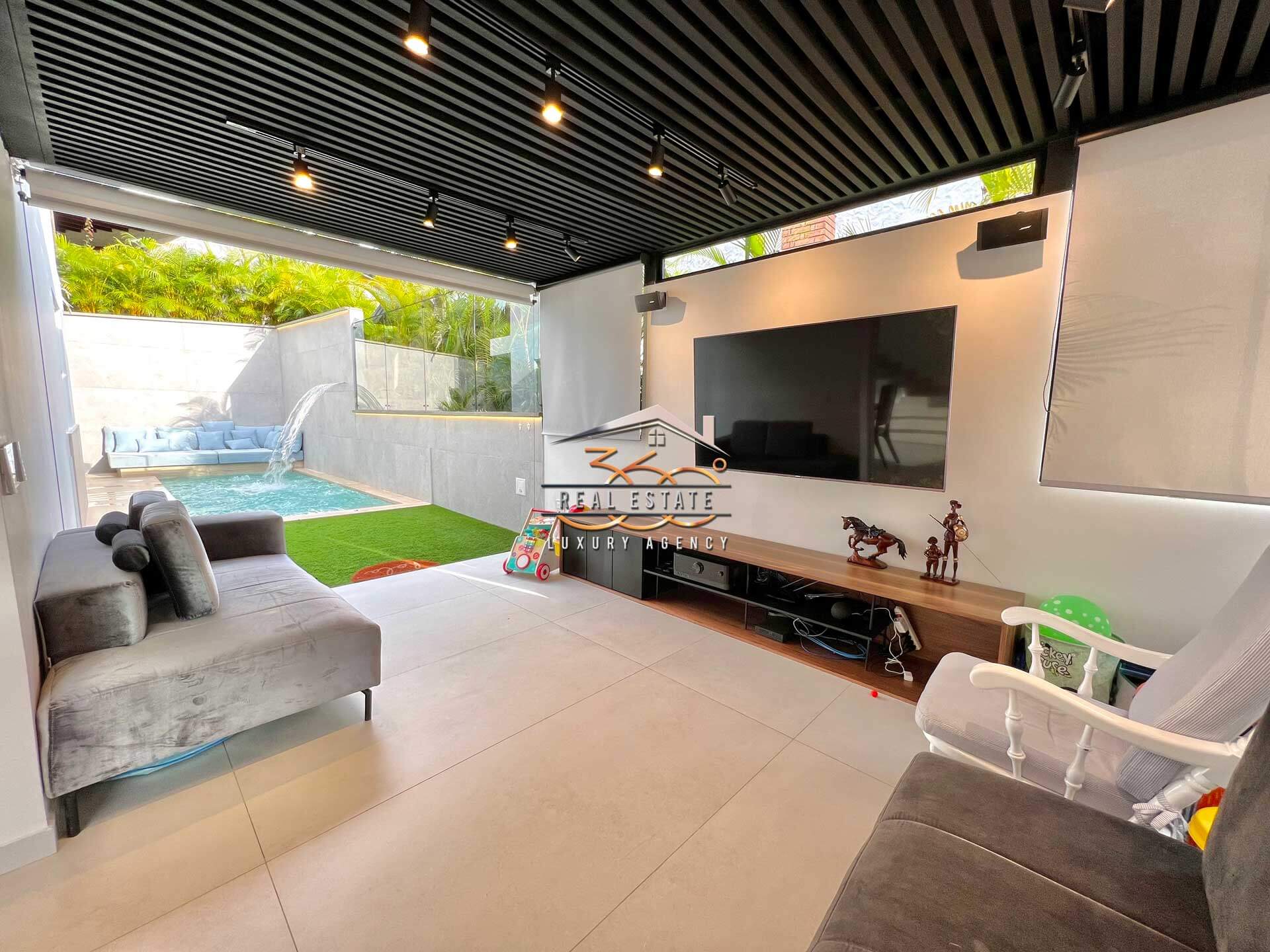Venta El Laguito Ruitoque Bucaramanga