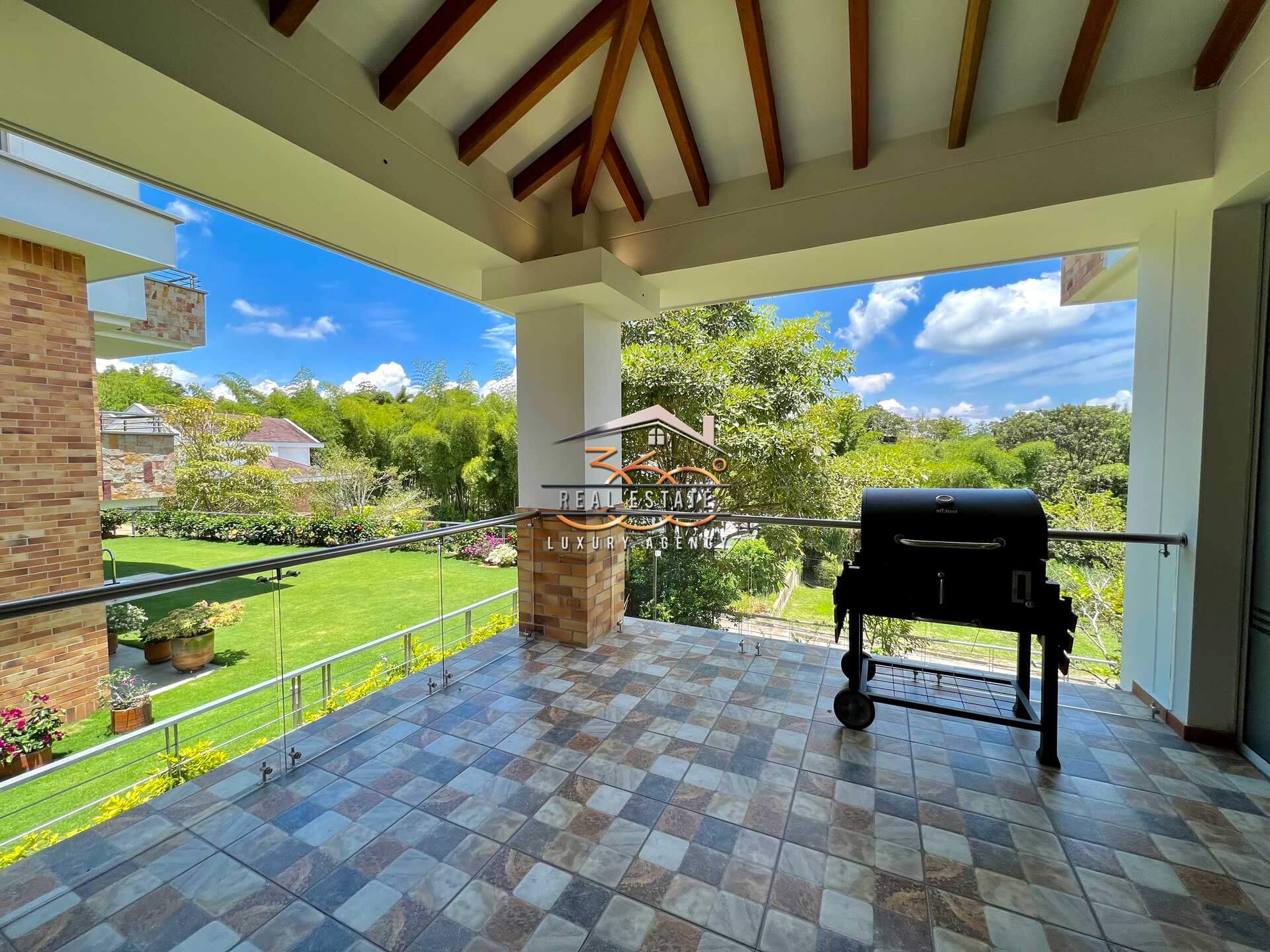Venta Cabana de Oportunidad Ruitoque Condominio Bucaramanga