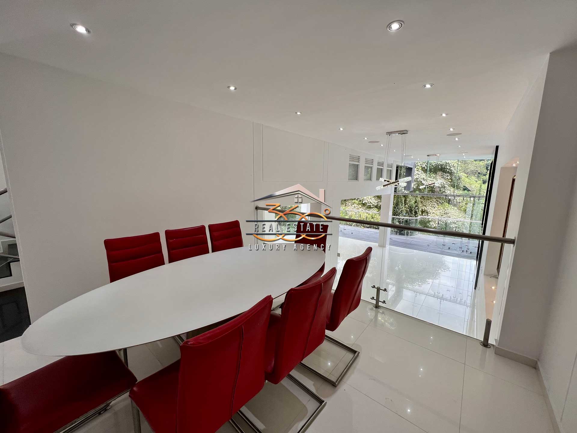 Venta Hermosa Casa Cabecera Bucaramanga