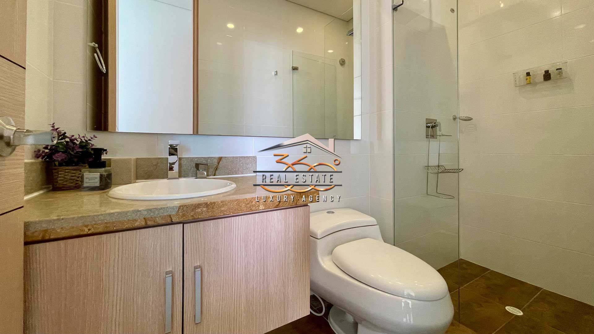 Apartamento Puerto Sonado Bello Horizonte Santa Marta
