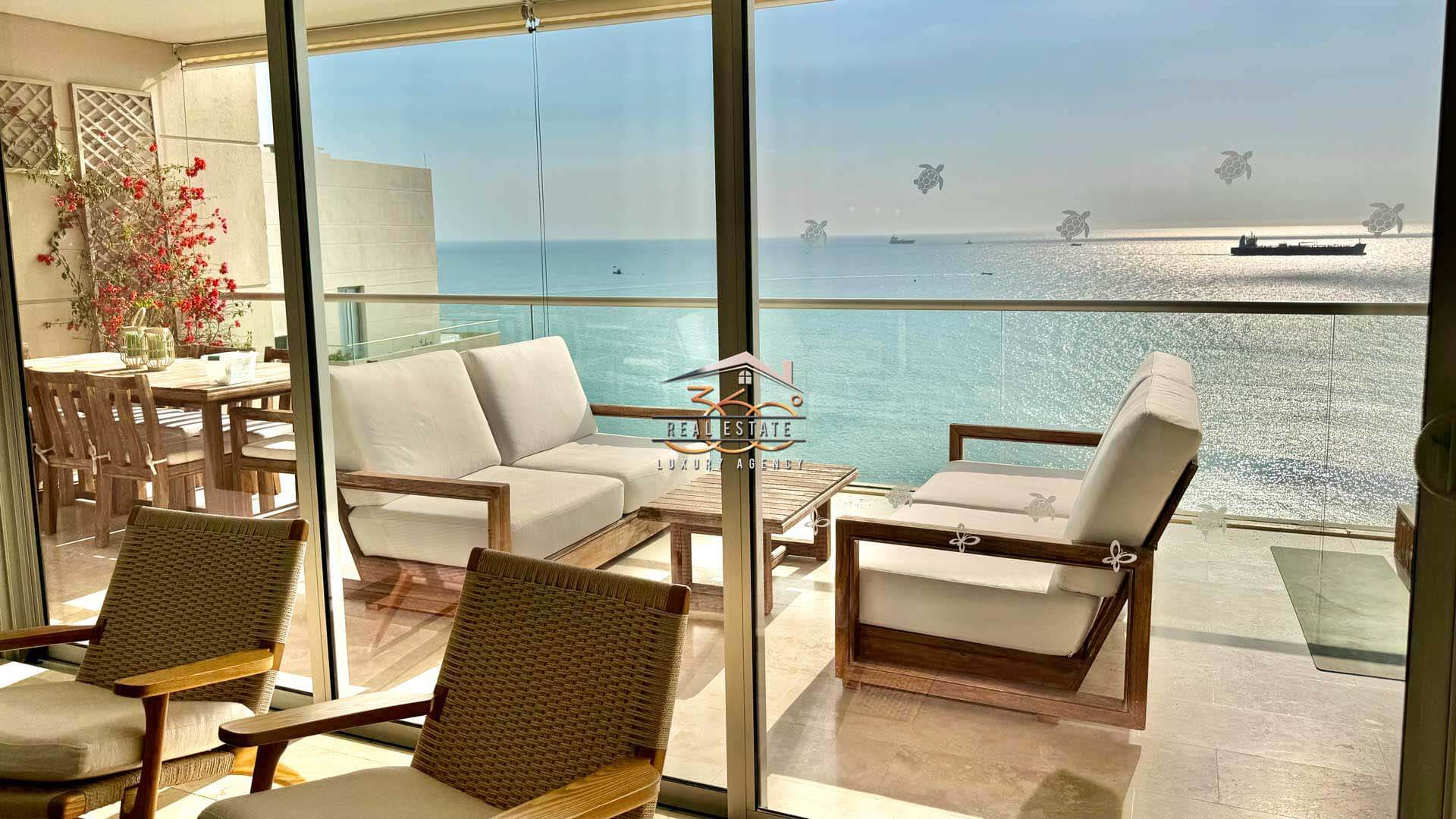 Cabo Tortuga Venta Apartamento Santa Marta