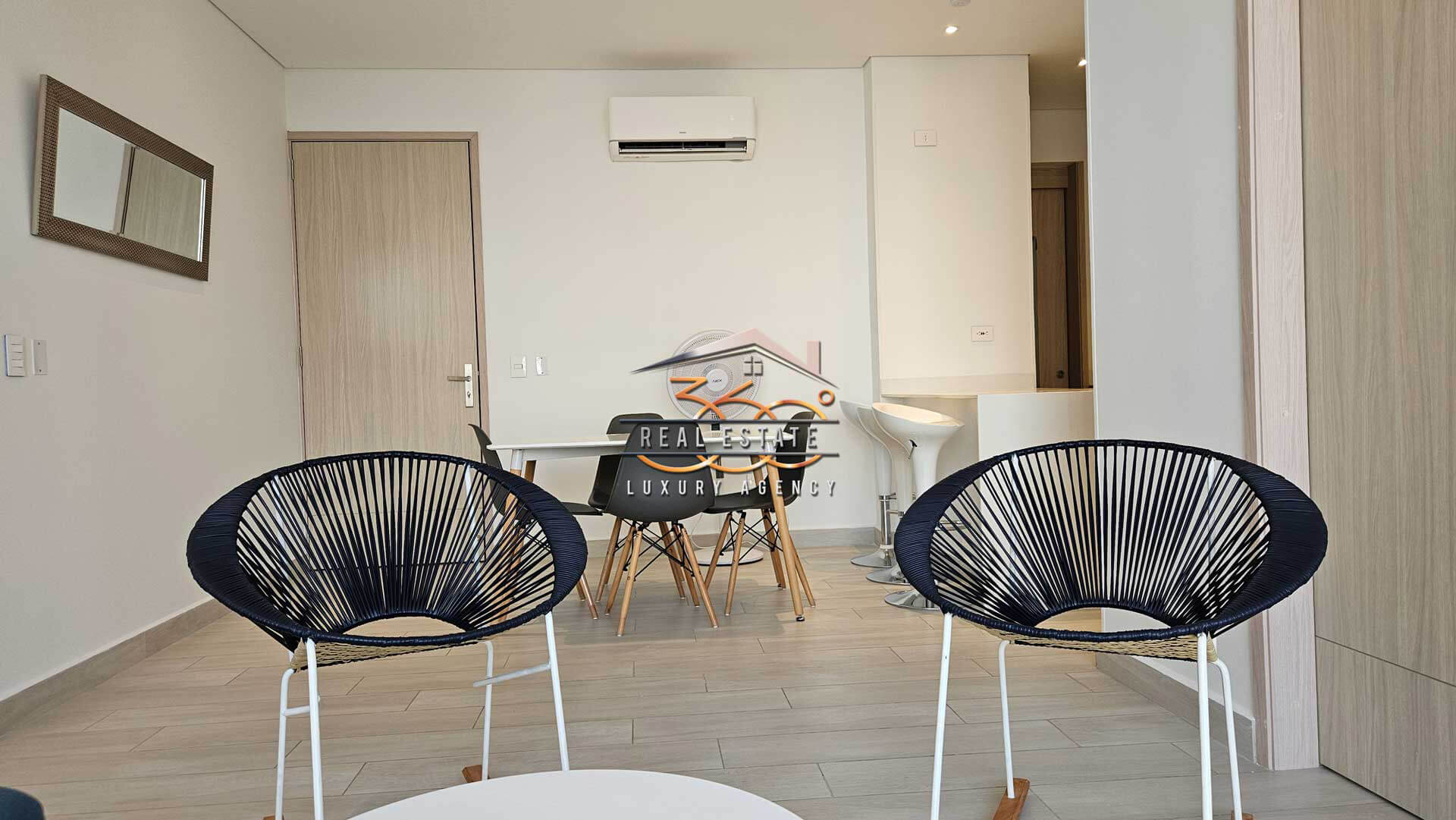 Venta Apartamento Salguero Beach Santa Marta