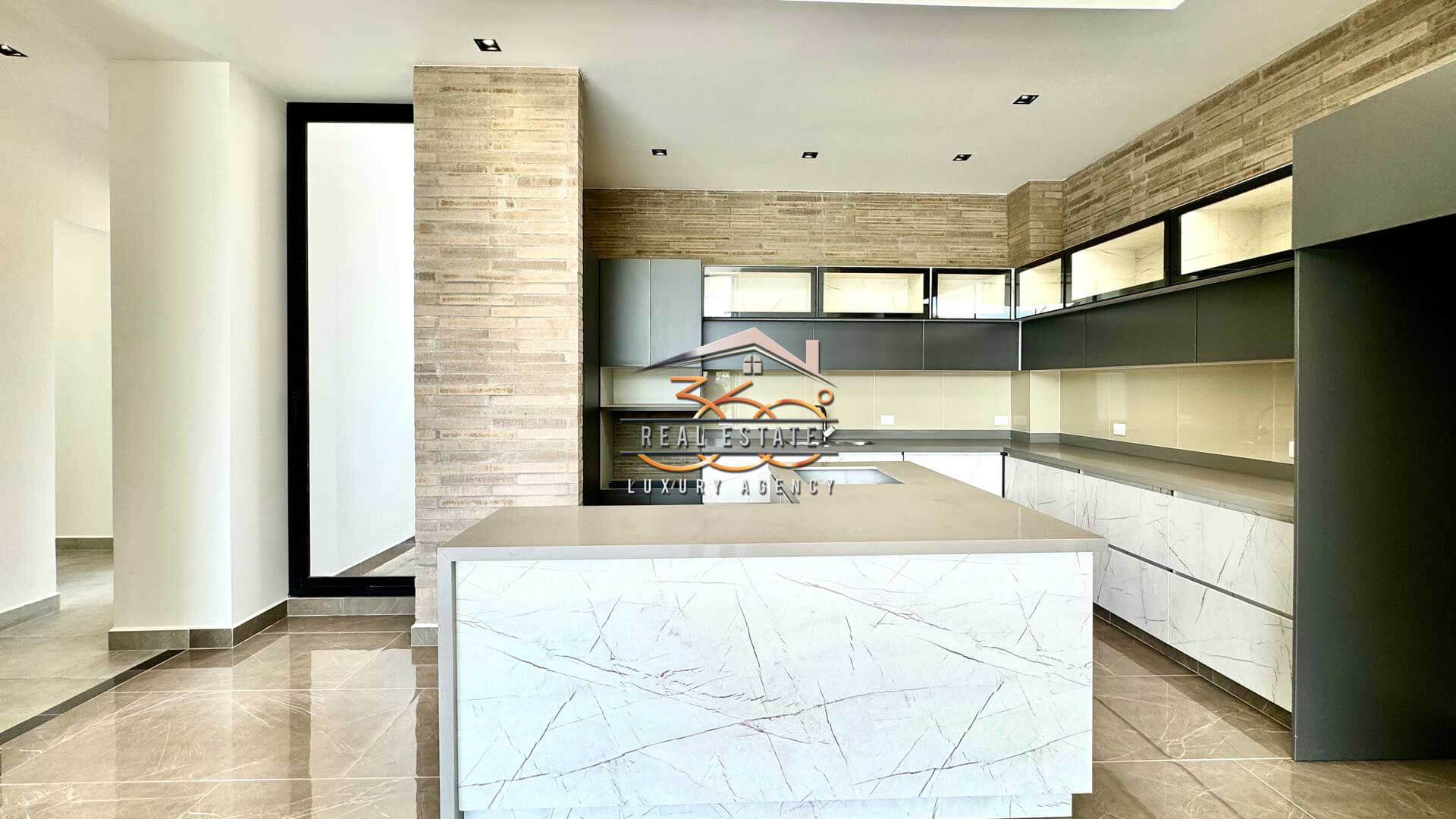Venta Espectacular Casa Cerritos Pereira