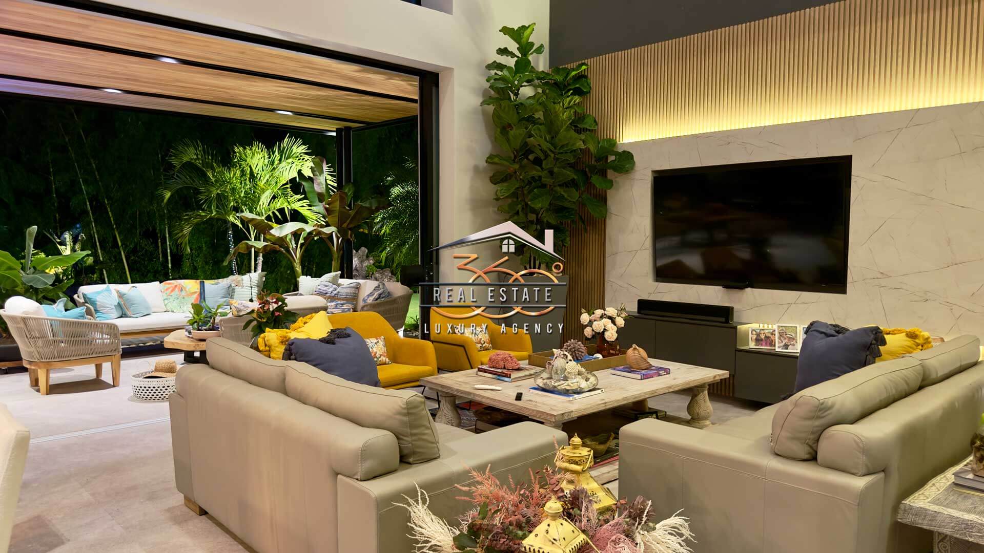 Espectacular Casa en Venta Armenia