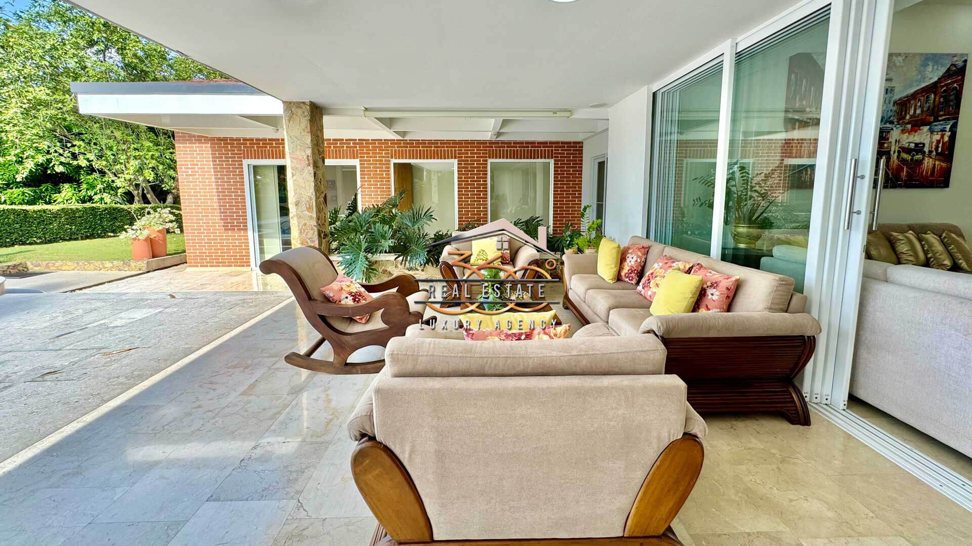Venta Casa Maracay Cerritos Pereira