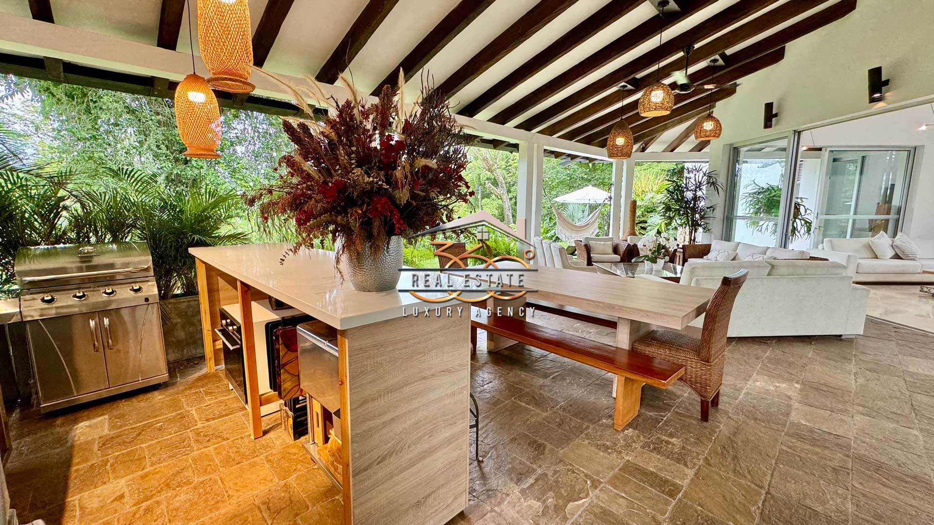Venta Casa Pontevedra Armenia