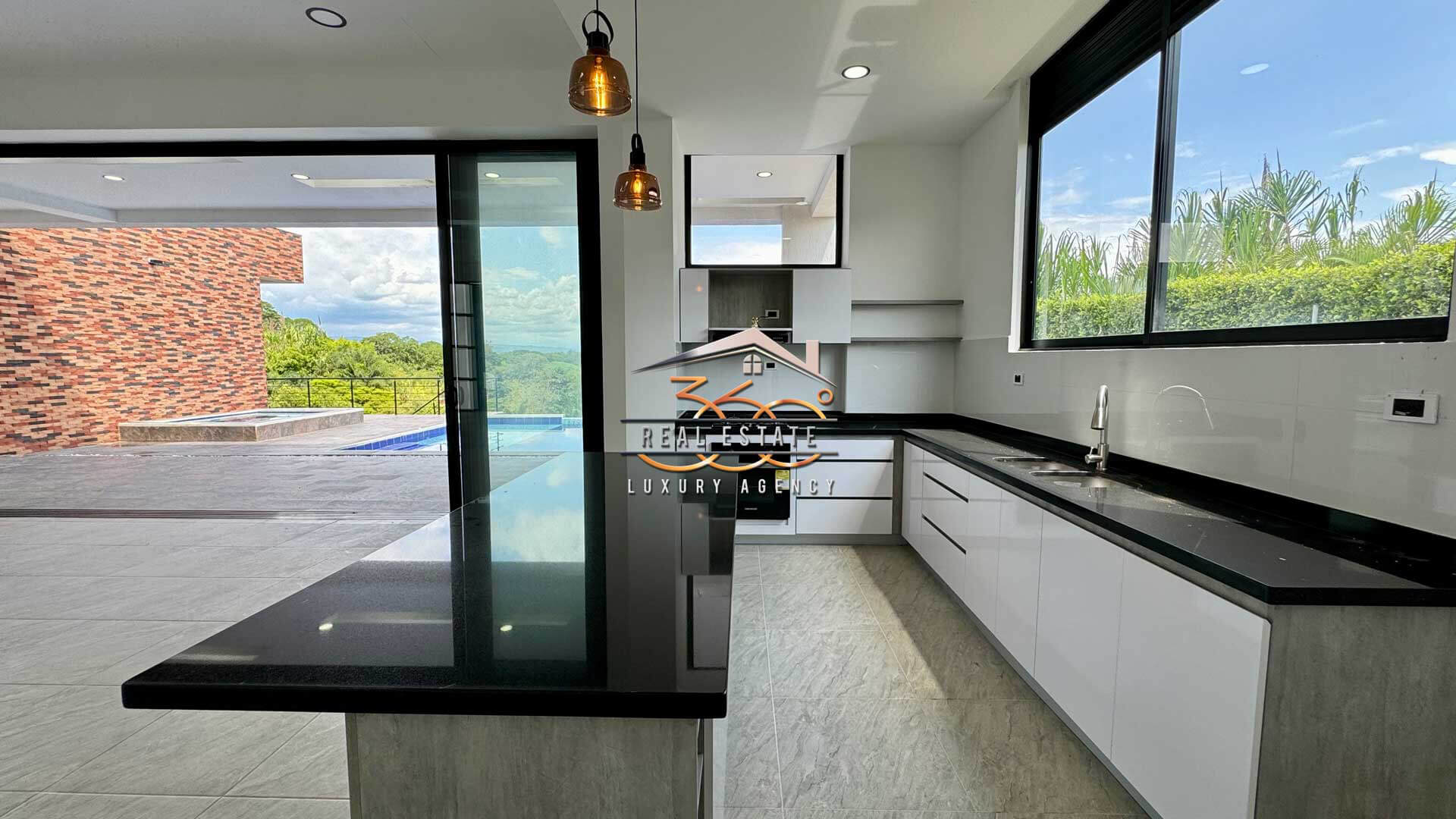 Cerritos Pereira Venta Casa Campestre