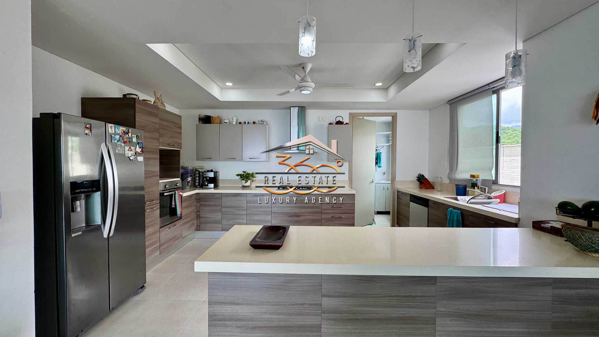Venta Apartamento Oceania Santa Marta Pozos Colorados