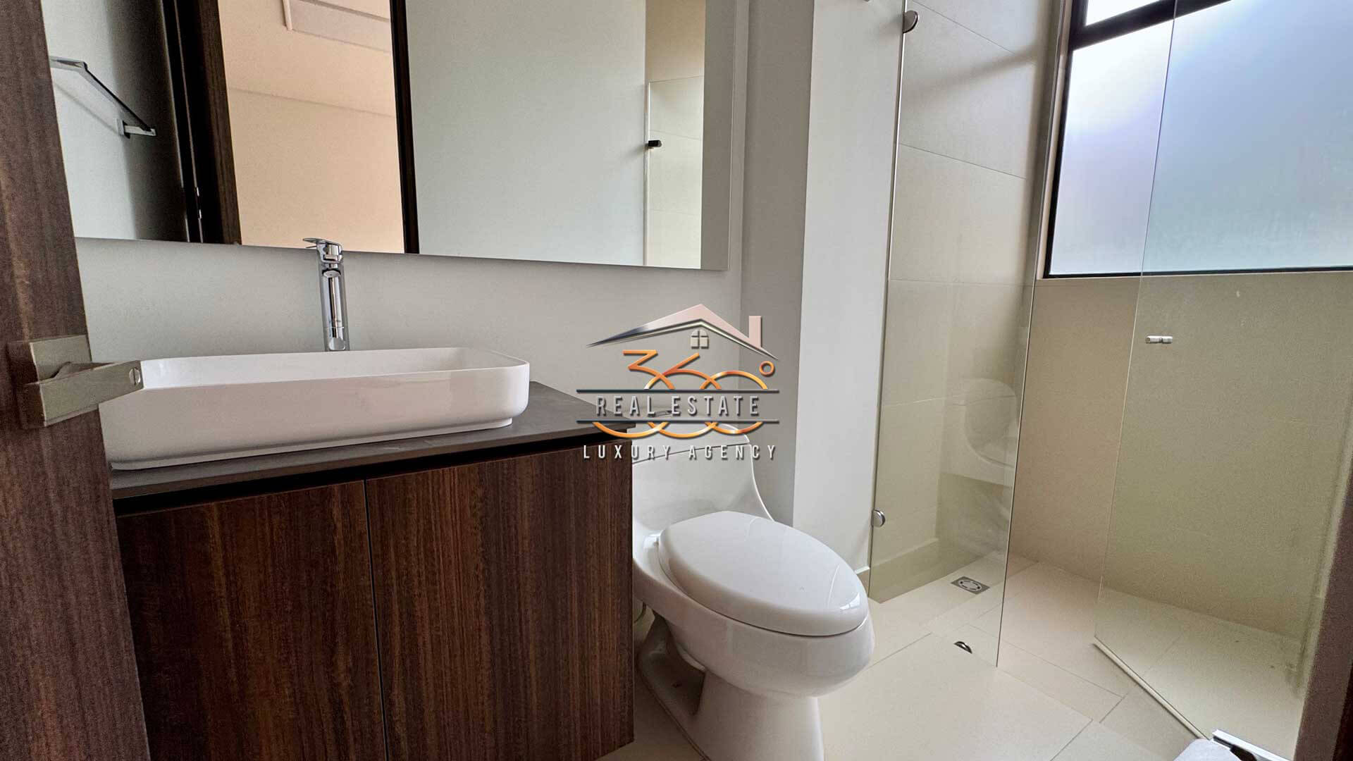 Venta Apartamento Caminos del Bosque Bogota