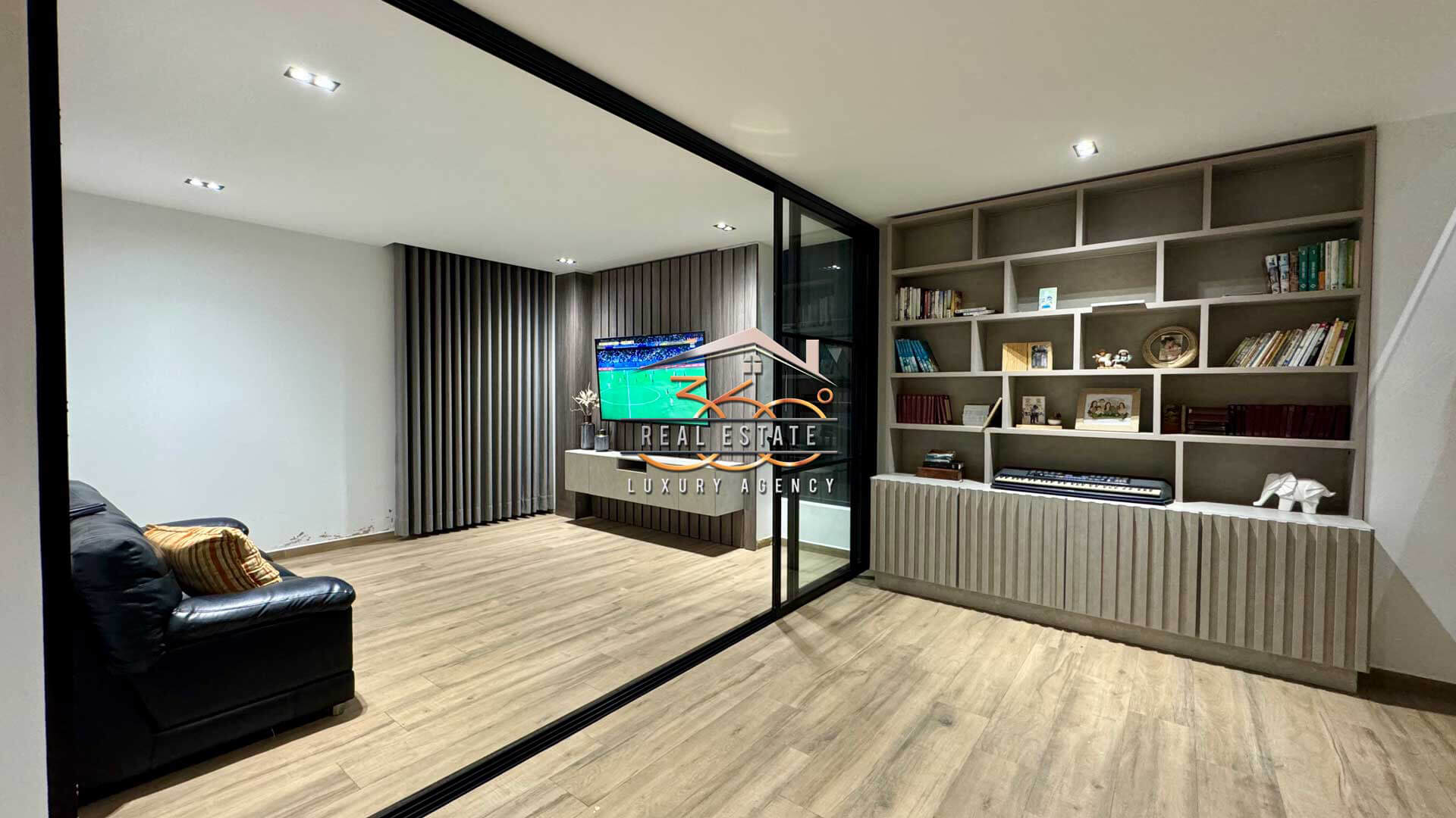Menzuli Bucaramanga Casa en Venta