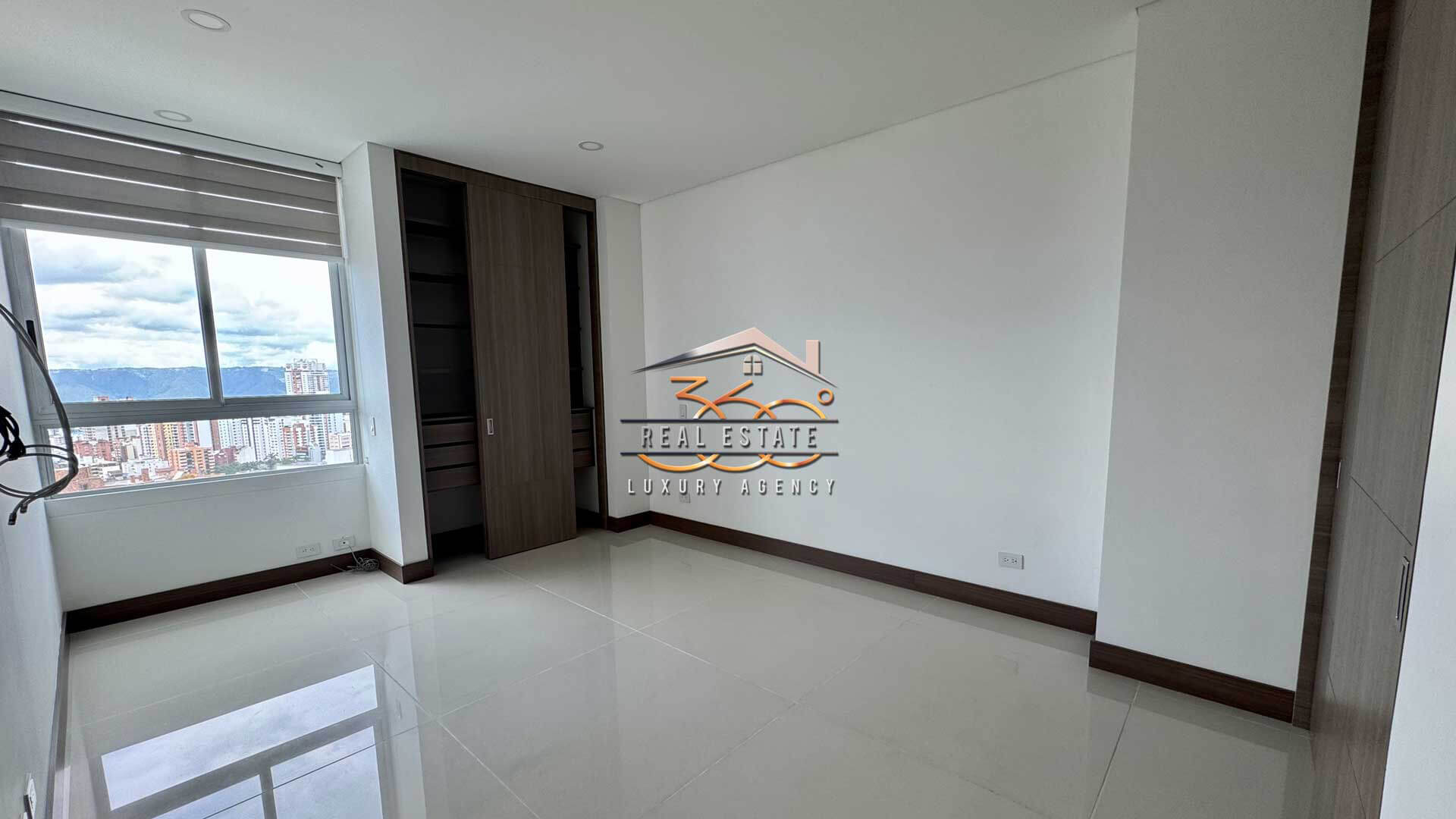 Shantik Apartamento en Venta Bucaramanga
