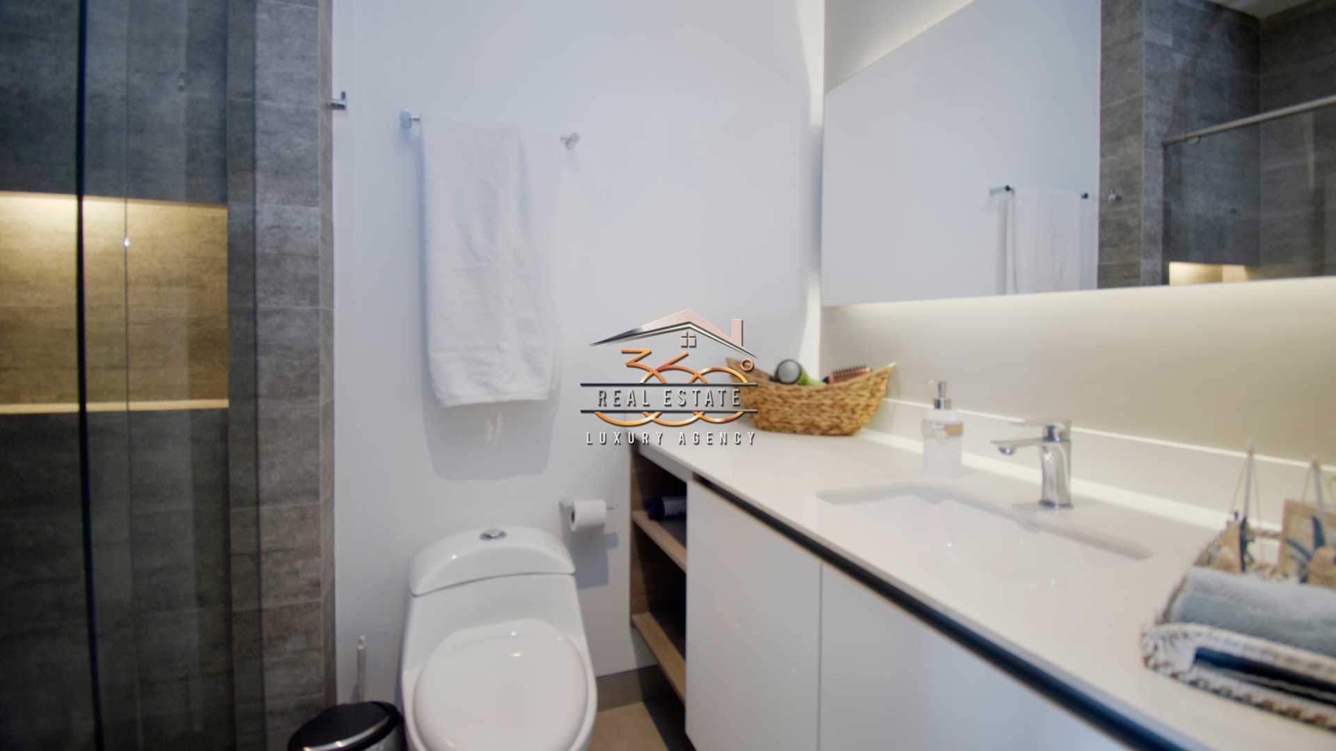 Venta Apartamento Makaira Santa Marta