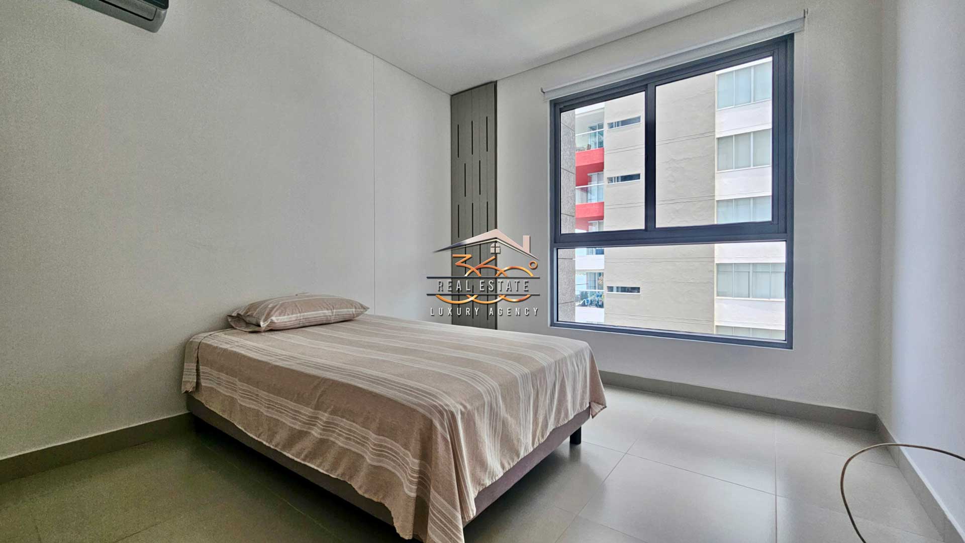 Venta Apartamento Oceania Santa Marta