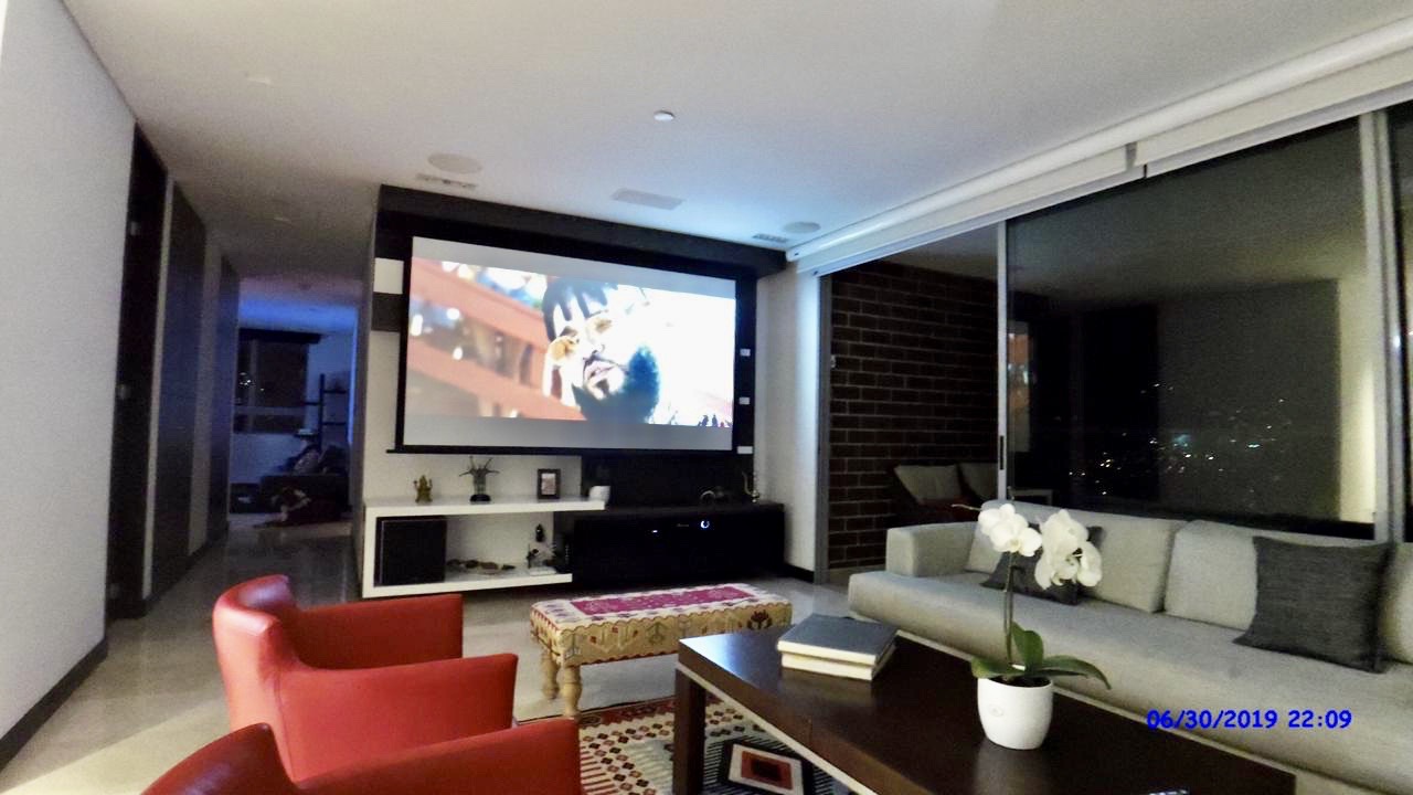 Venta Apartamento Reserva de AlejandrÃ­a