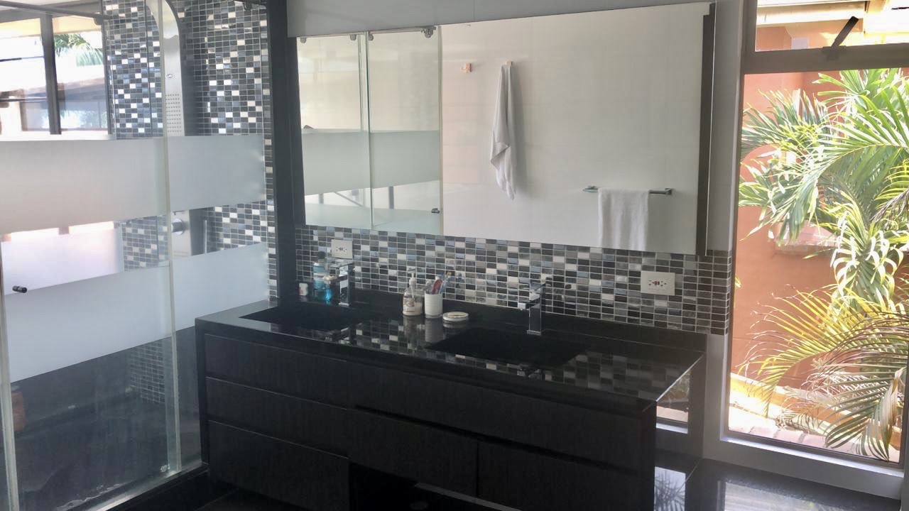 Venta Casa Balmoral Ruitoque