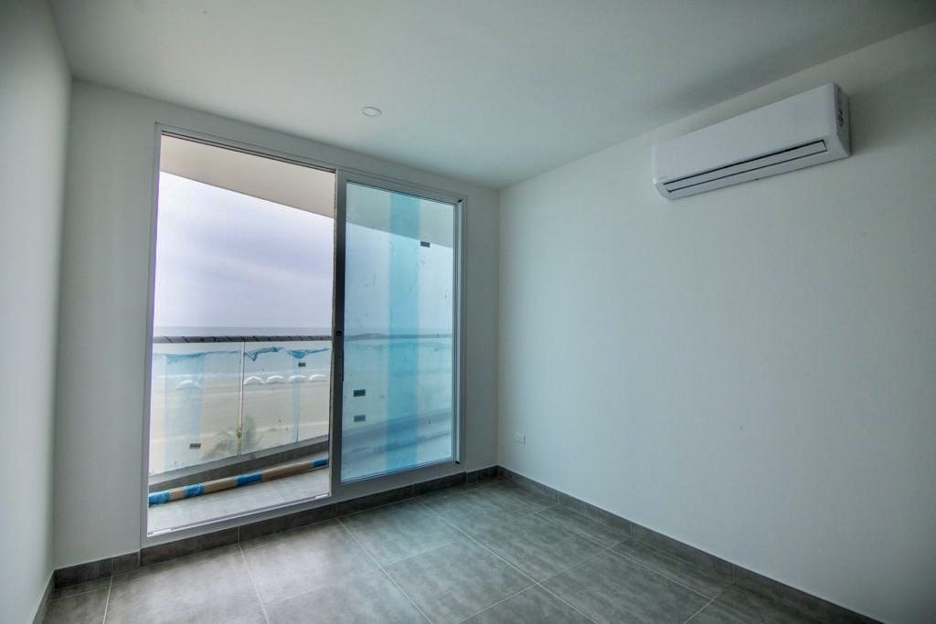 Venta Apartamento Spiaggia Di Cartagena