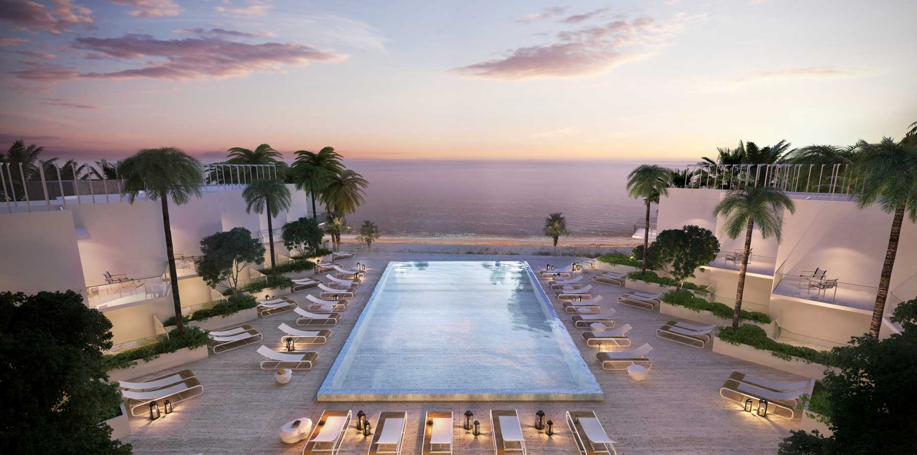 Turnberry Ocean Club