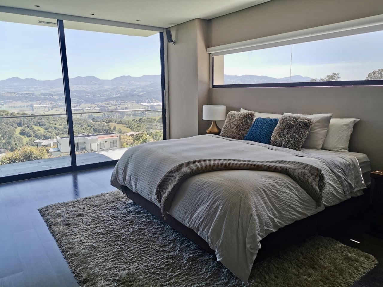 Venta Casa Yerbabonita Club House Bogota