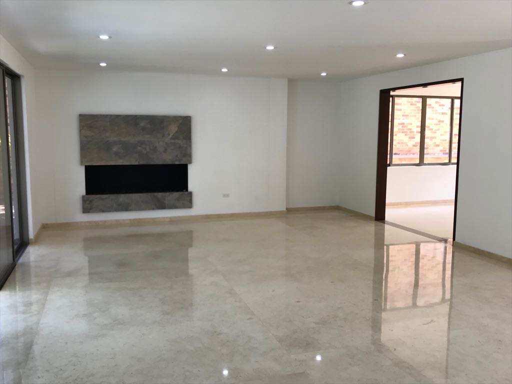 Venta Casa Ruitoque La Pradera