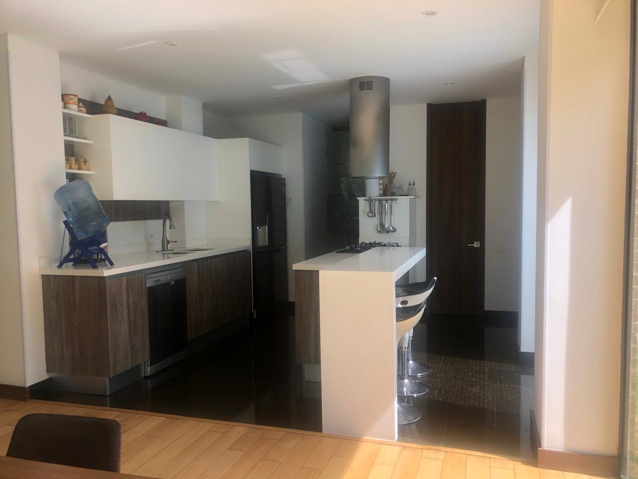 Venta Casa Provenza Bogota