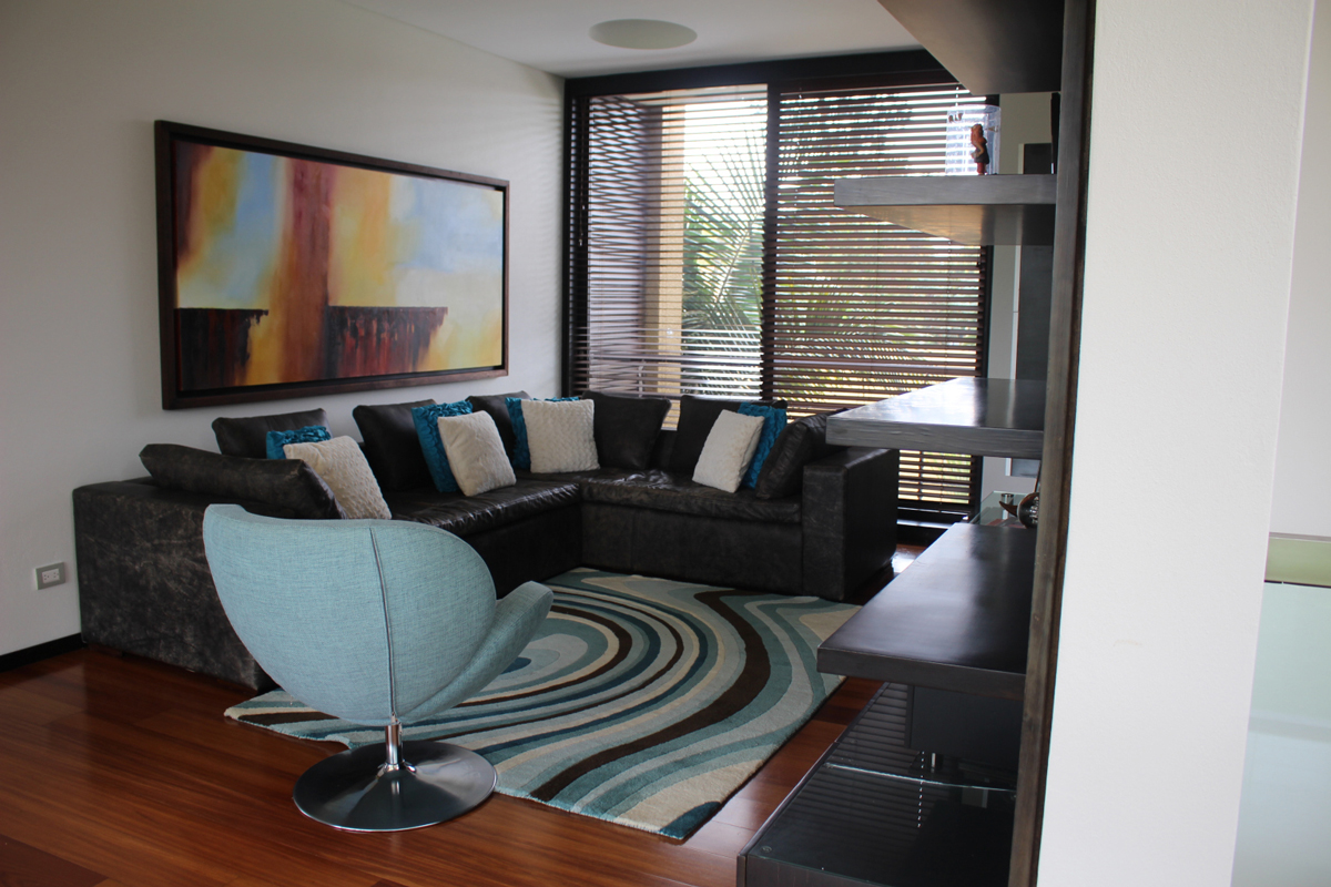 Venta Casa San Simon Bogota