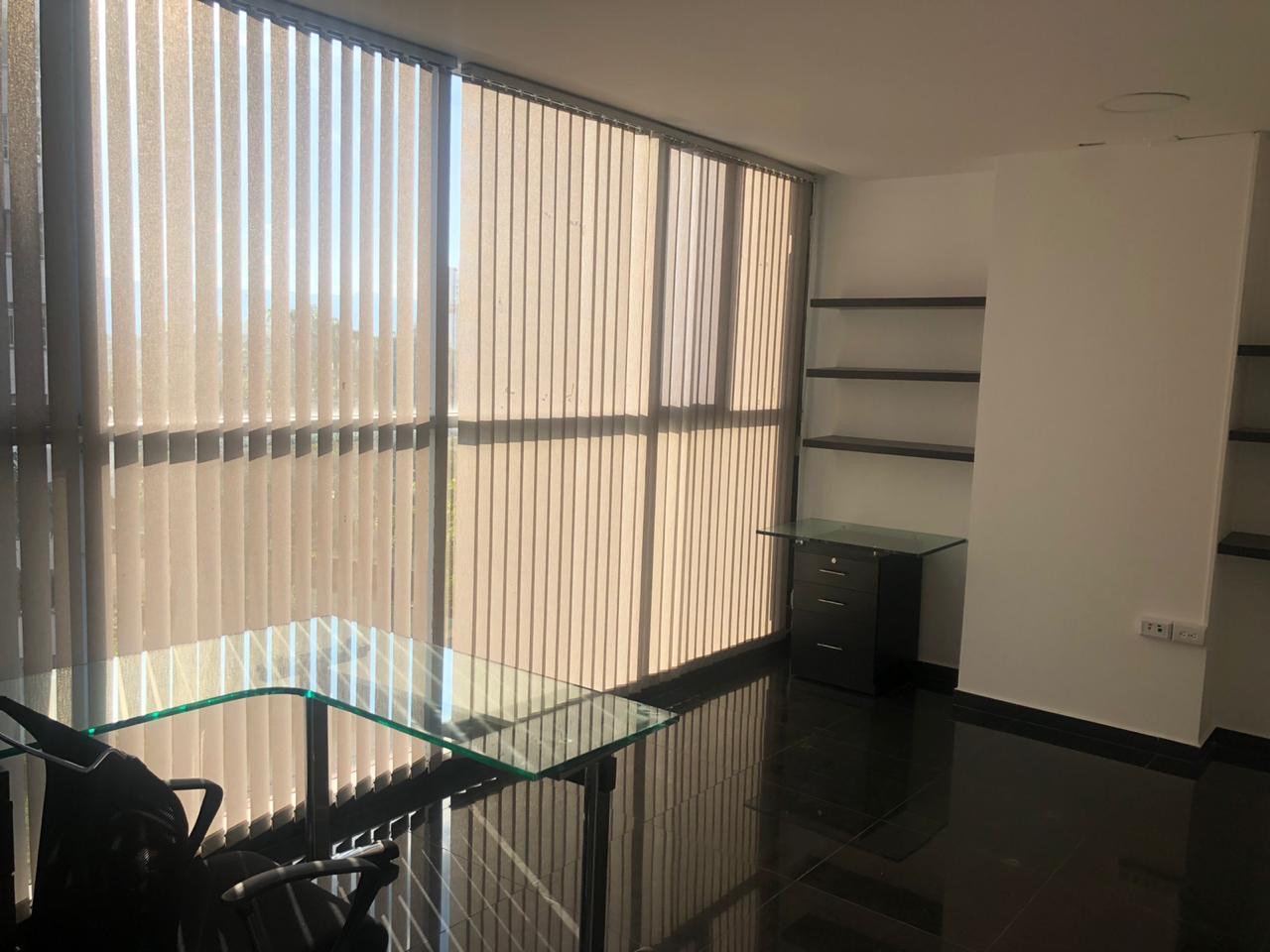 Venta Oficina CaÃ±averal Bucaramanga