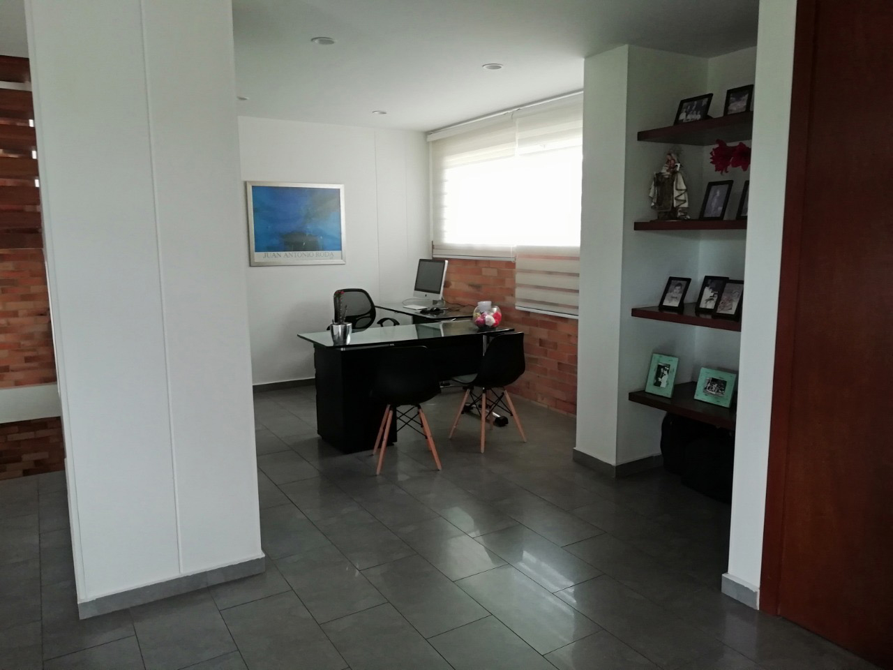 Venta Cabana Buenavista Ruitoque