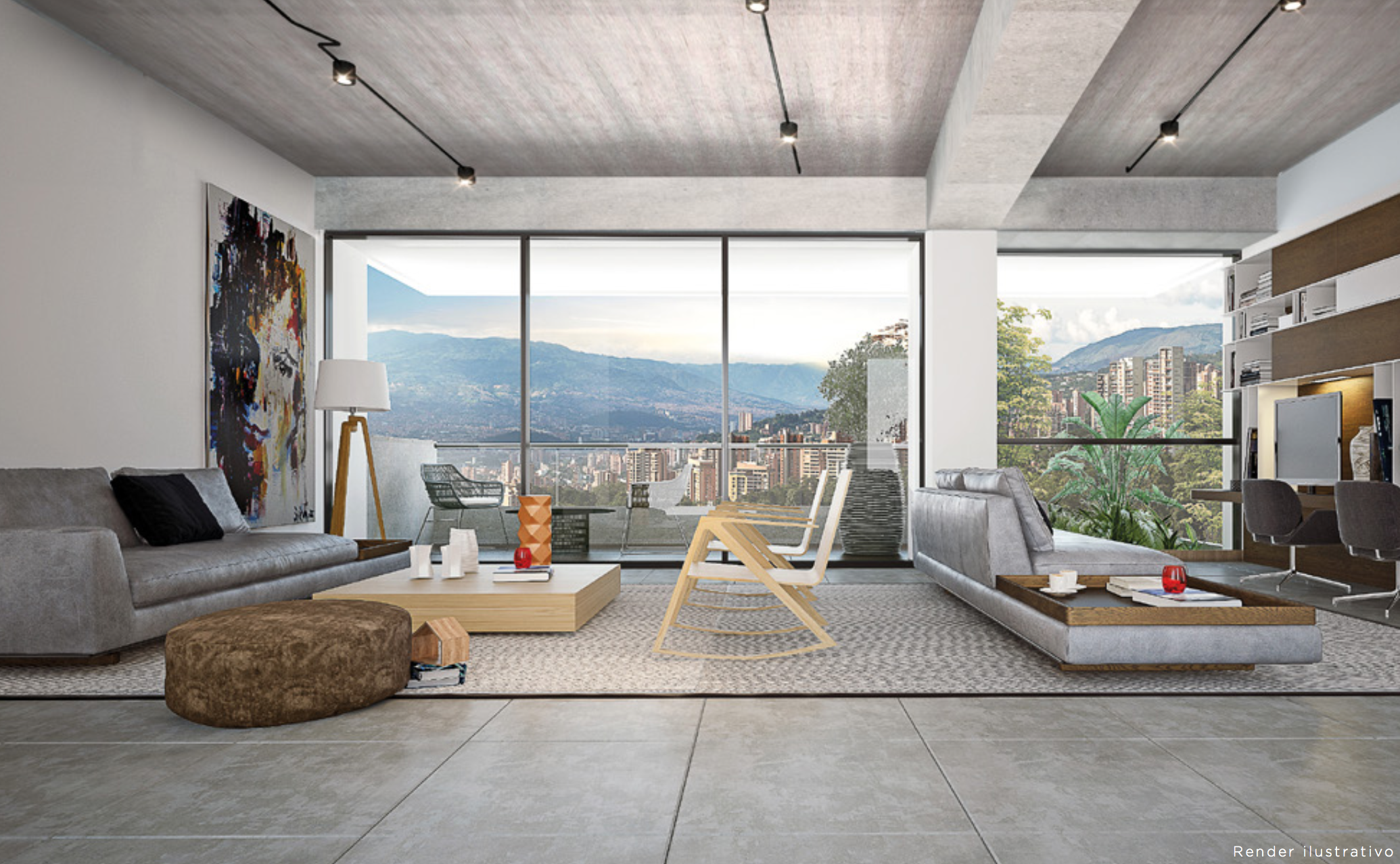Venta Apartamento We