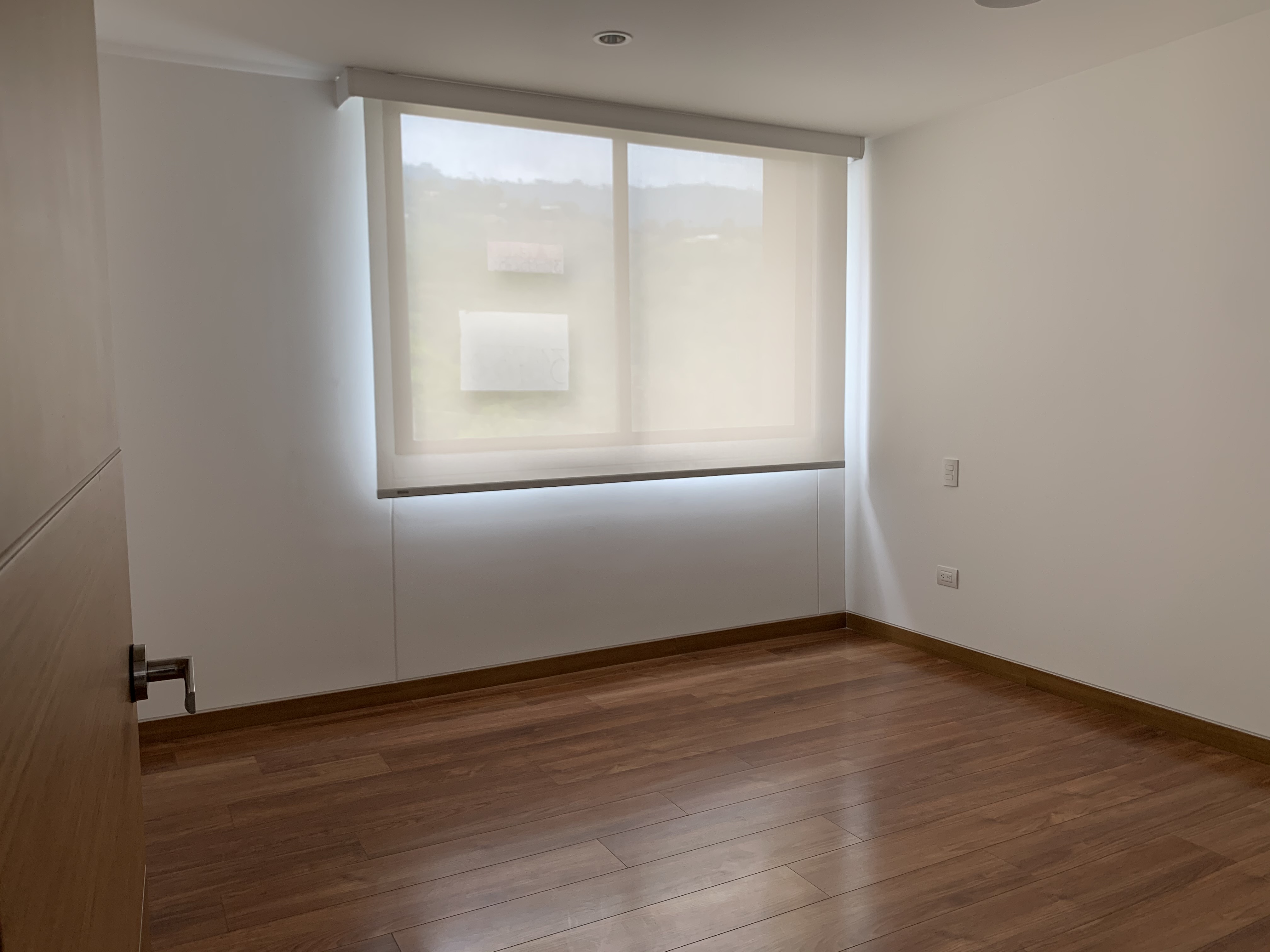Venta Apartamento Torre del Vento