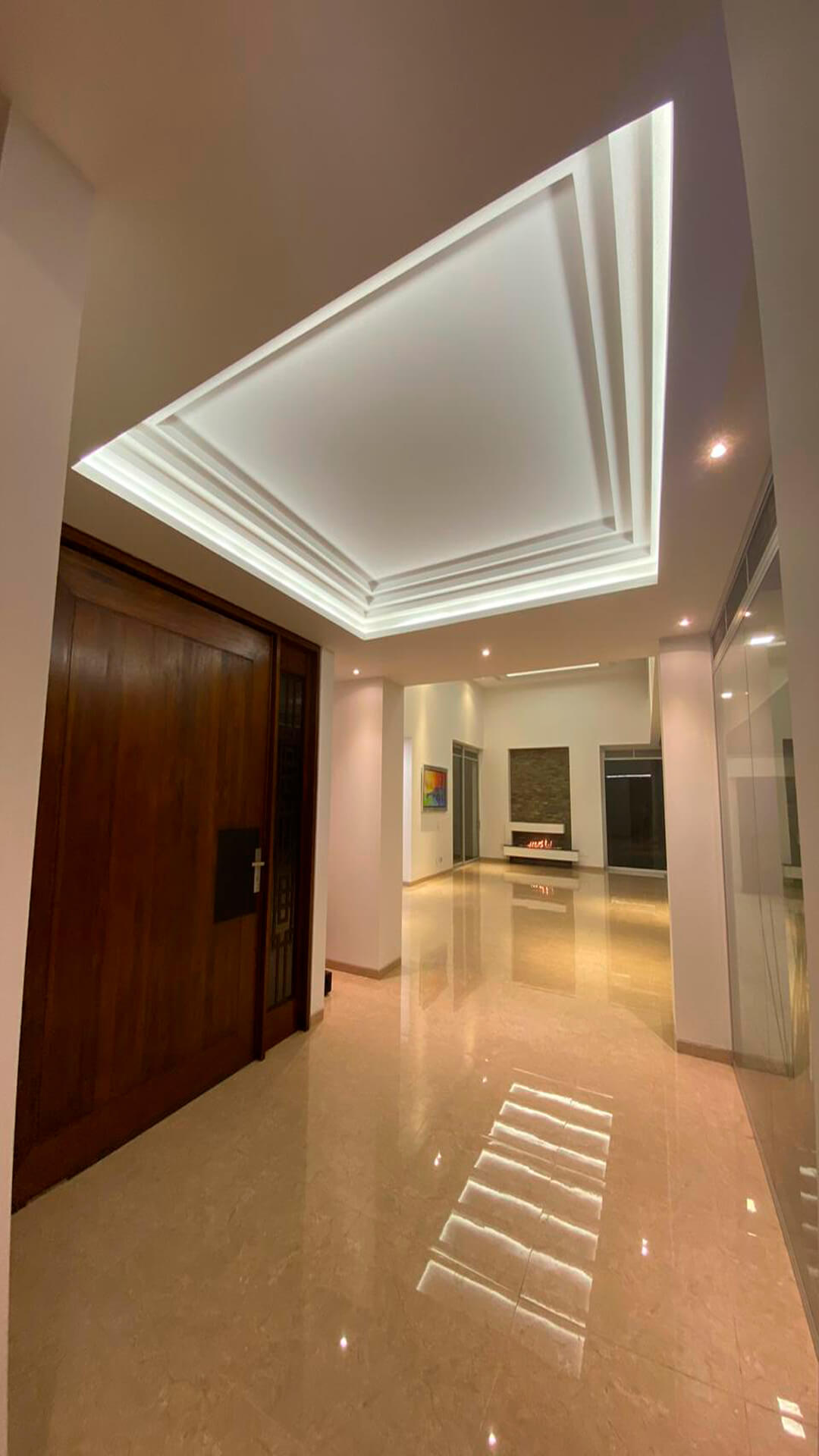 Venta Casa Maracay Campestre Pereira