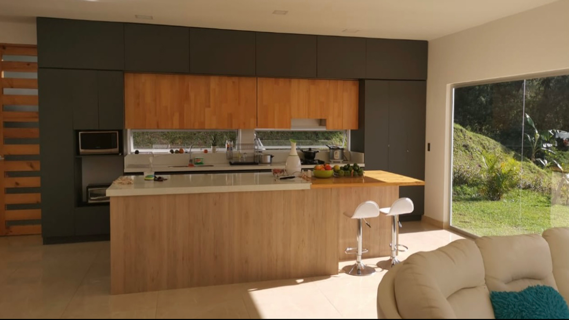 Venta Casa Rionegro Medellin