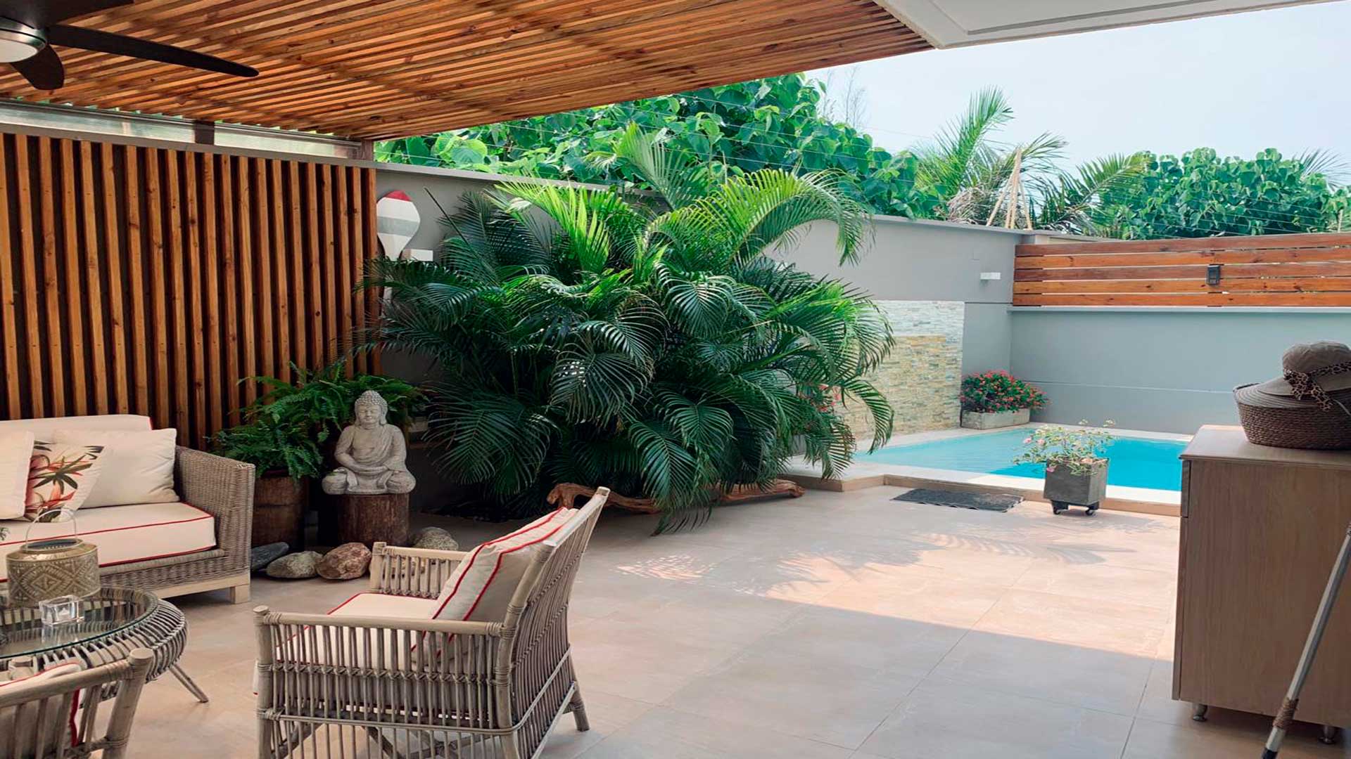 Venta Casa Barranquilla