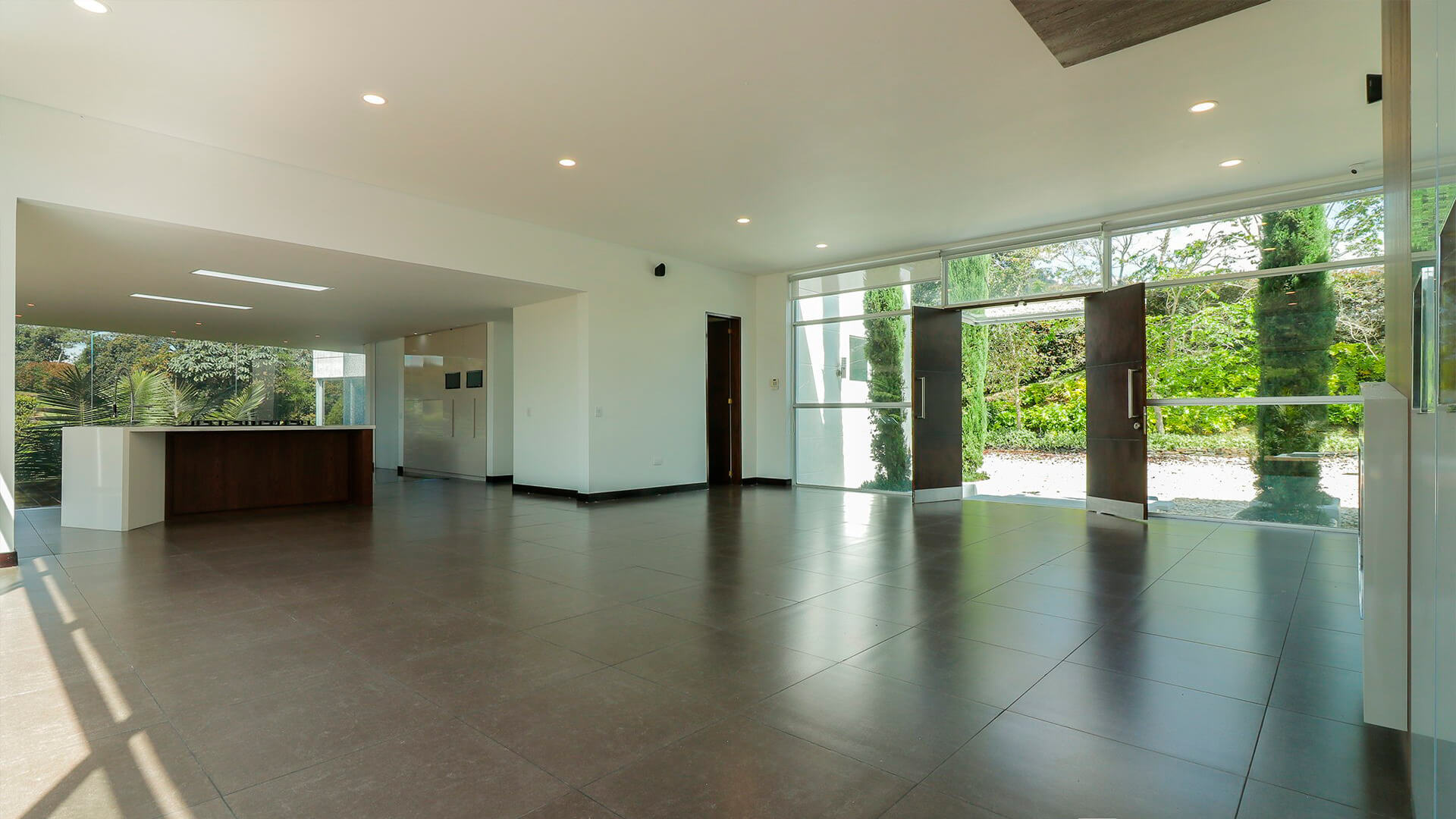 Venta Casa La Ceja Medellin
