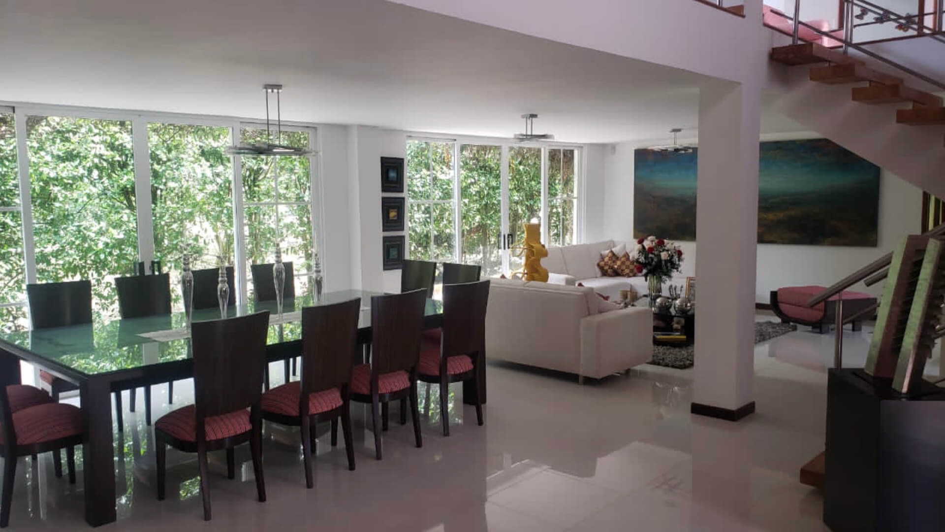 Venta Casa Piedecuesta