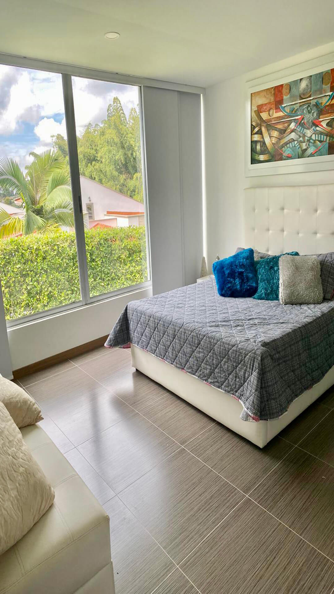Venta Casa Pereira