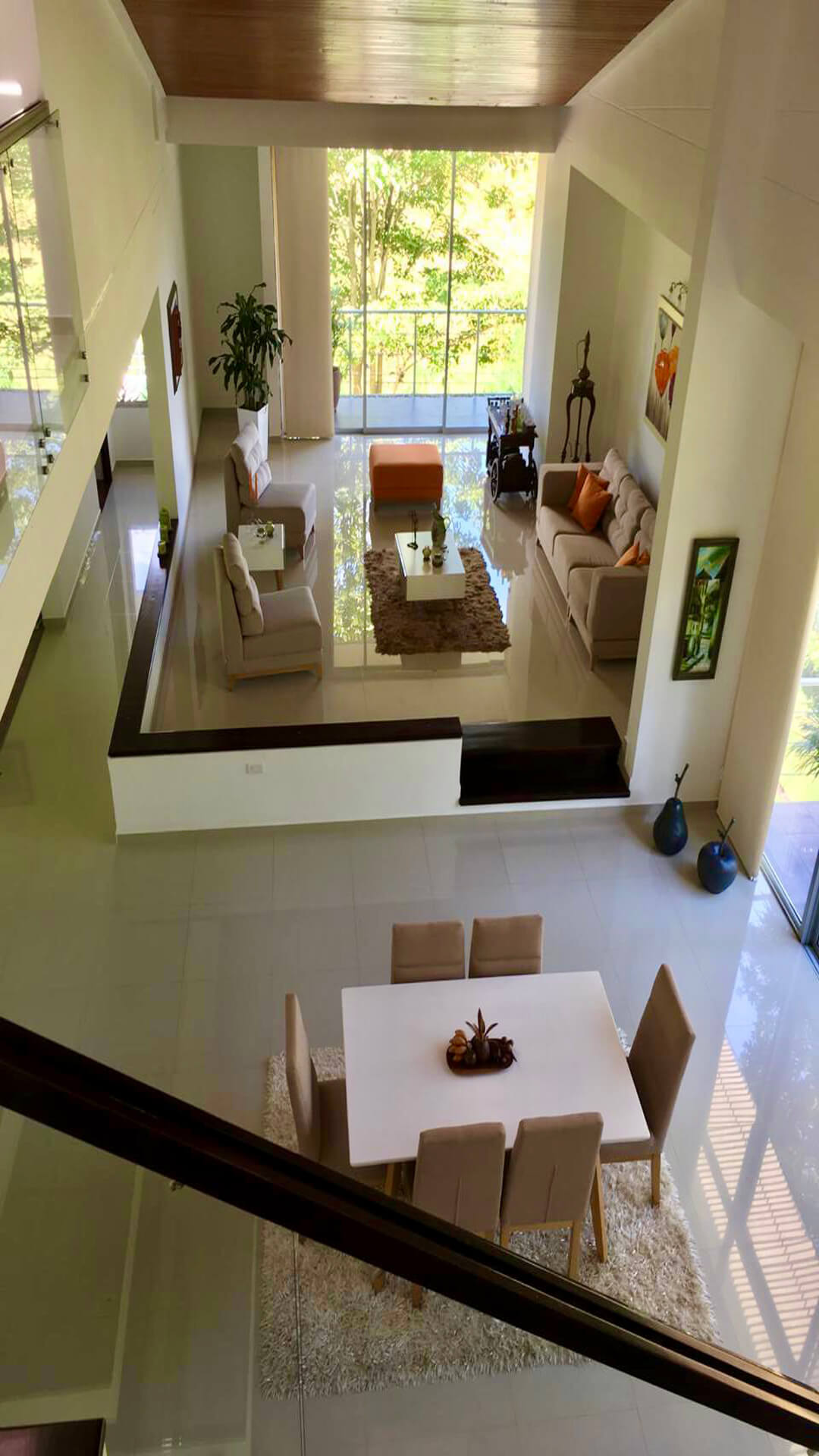Venta Casa Menzuly Bucaramanga