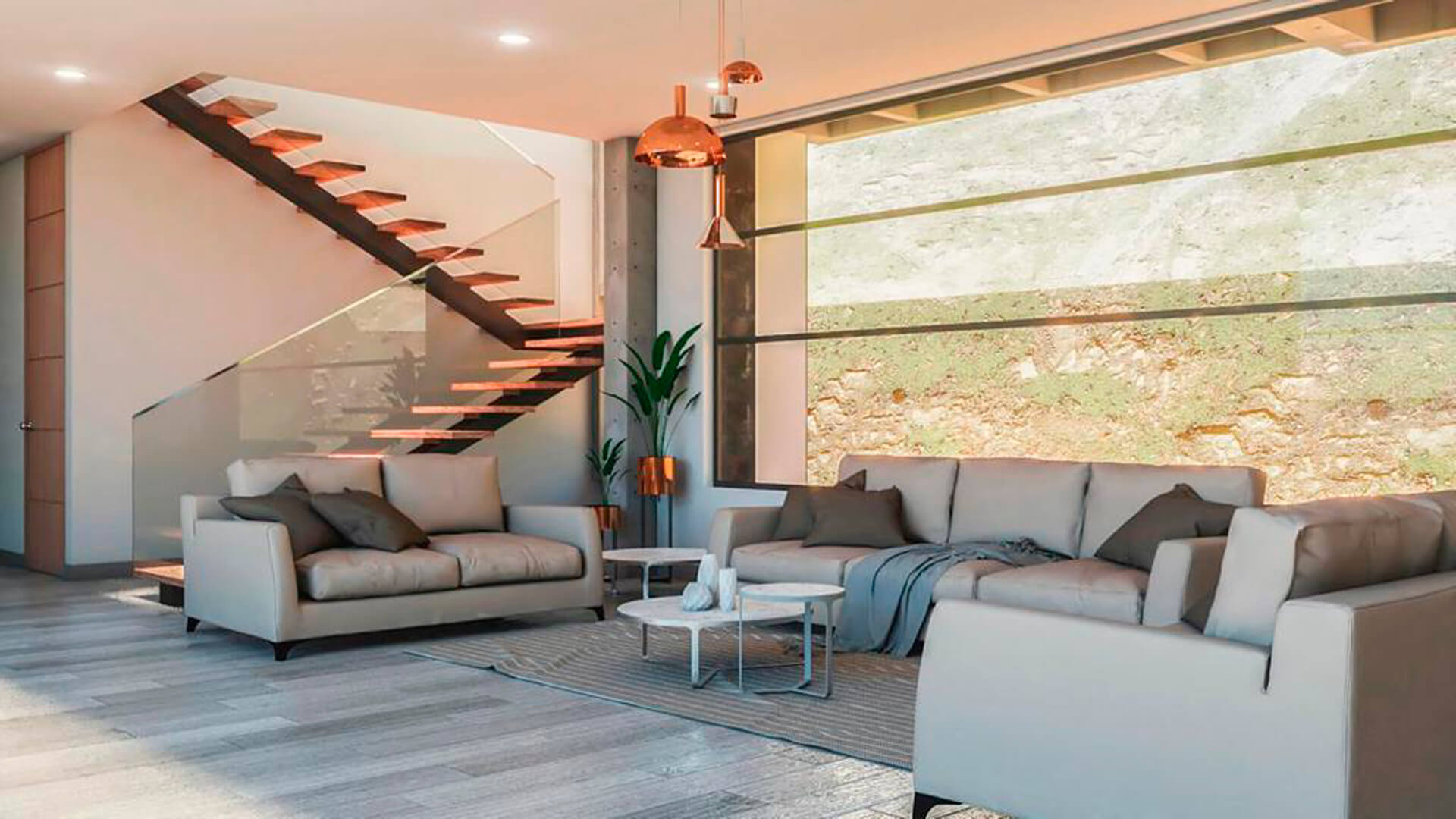 Venta Lote Los Balsos