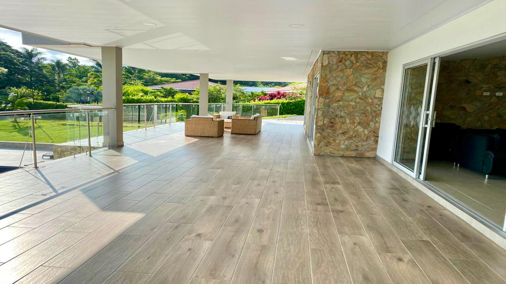 Venta Casa Manizales Santagueda